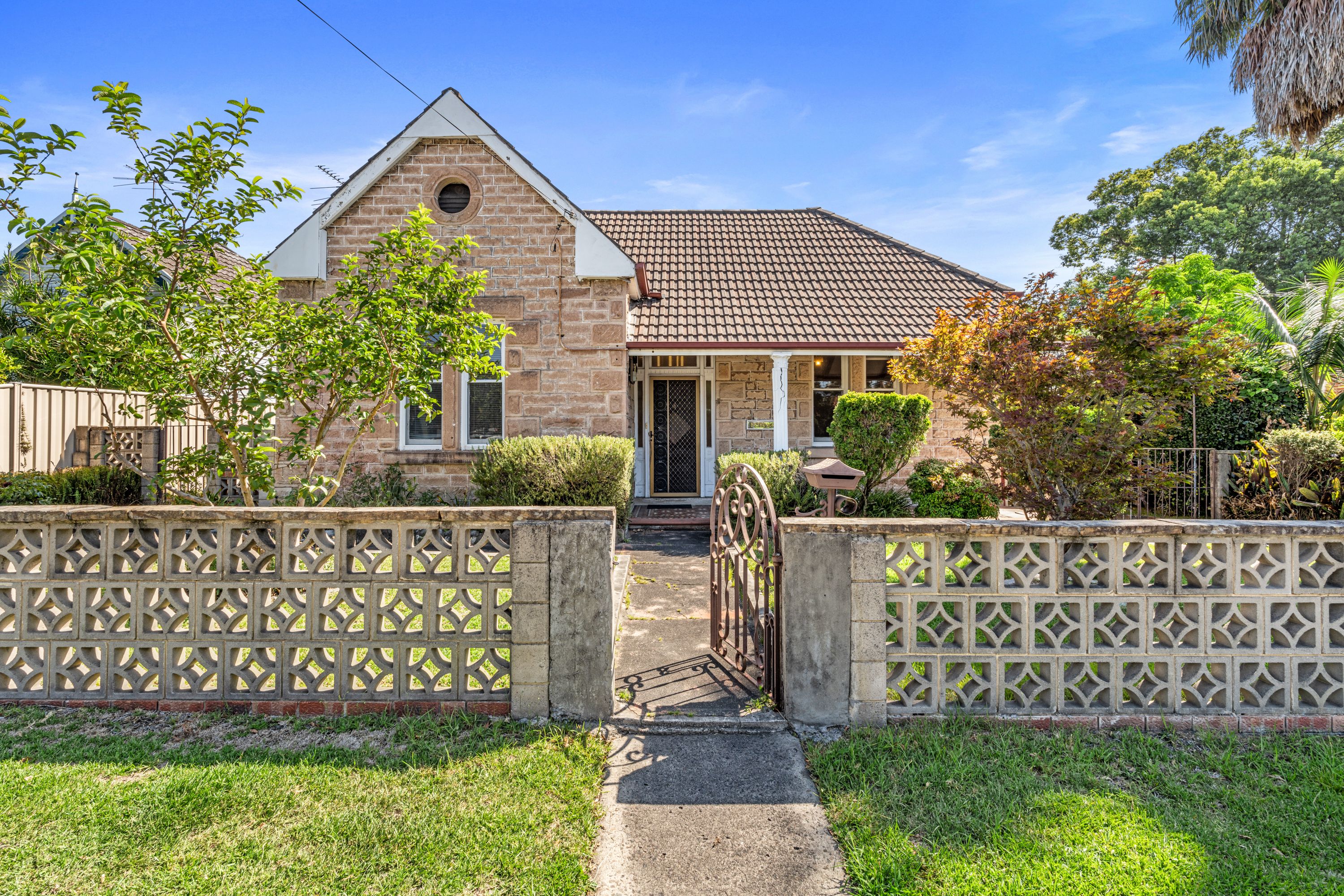 9 Fore Street, Canterbury, NSW 2193