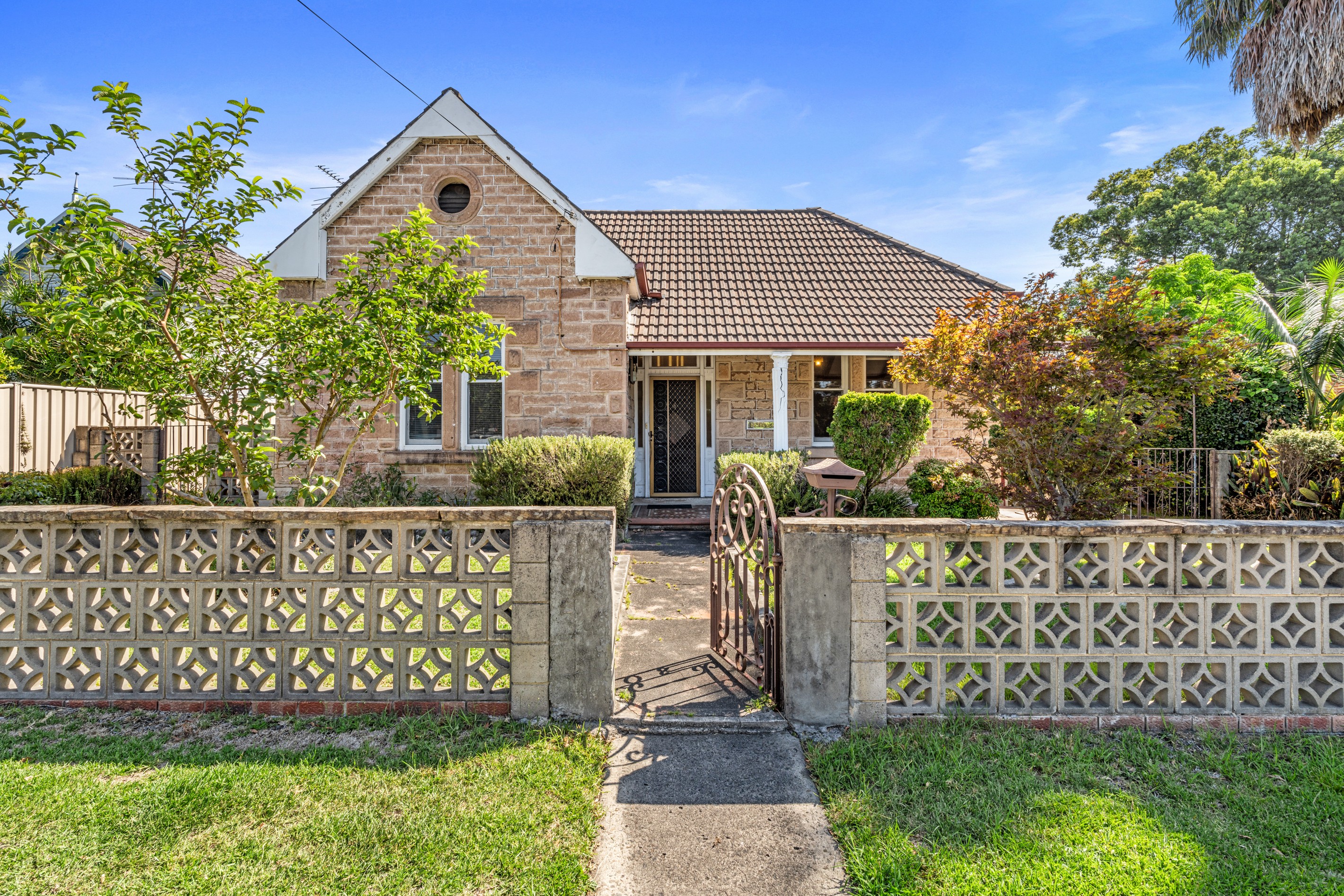 9 Fore Street, Canterbury, NSW 2193