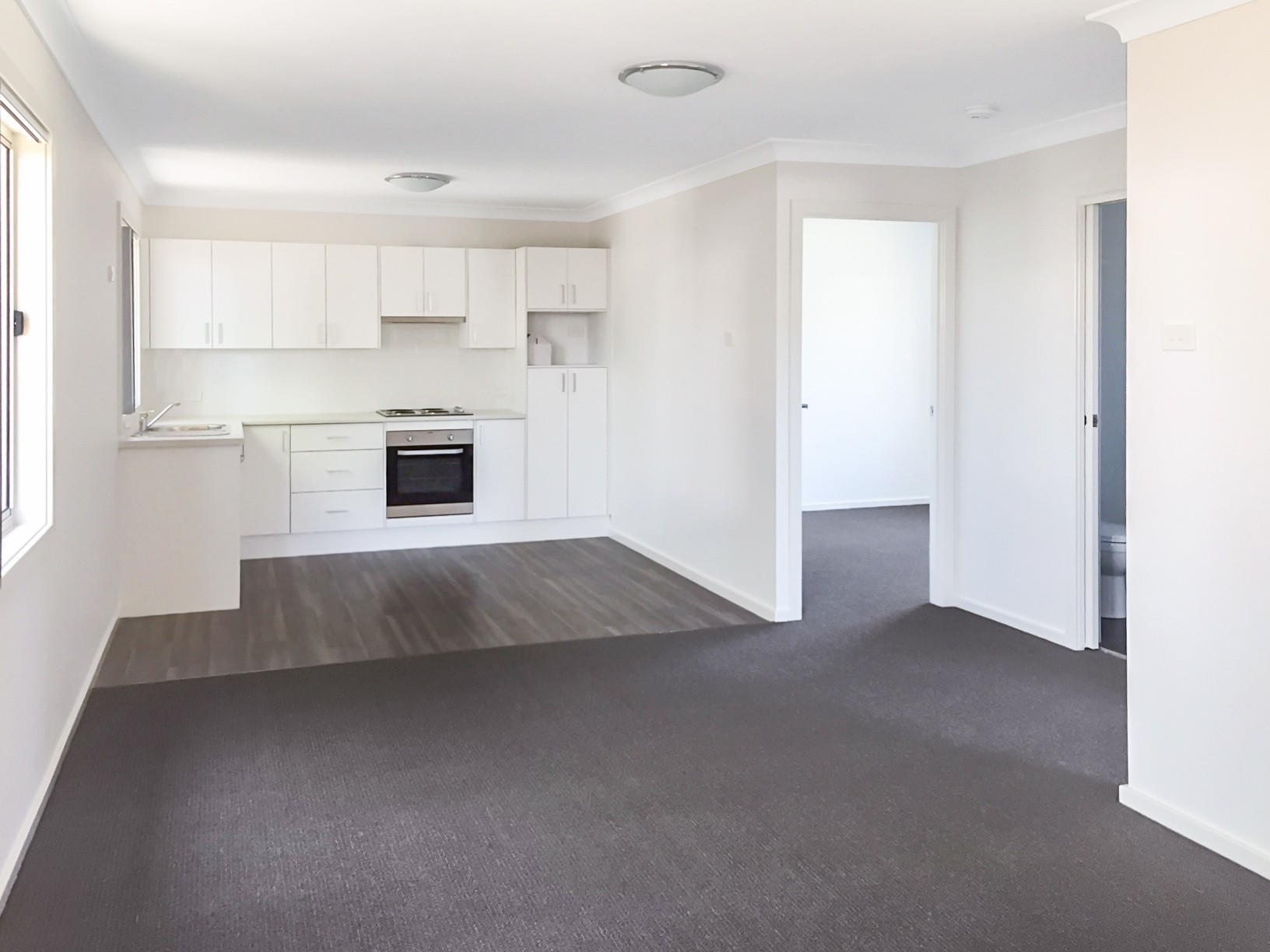 50A Thorne Street, Toronto, NSW 2283