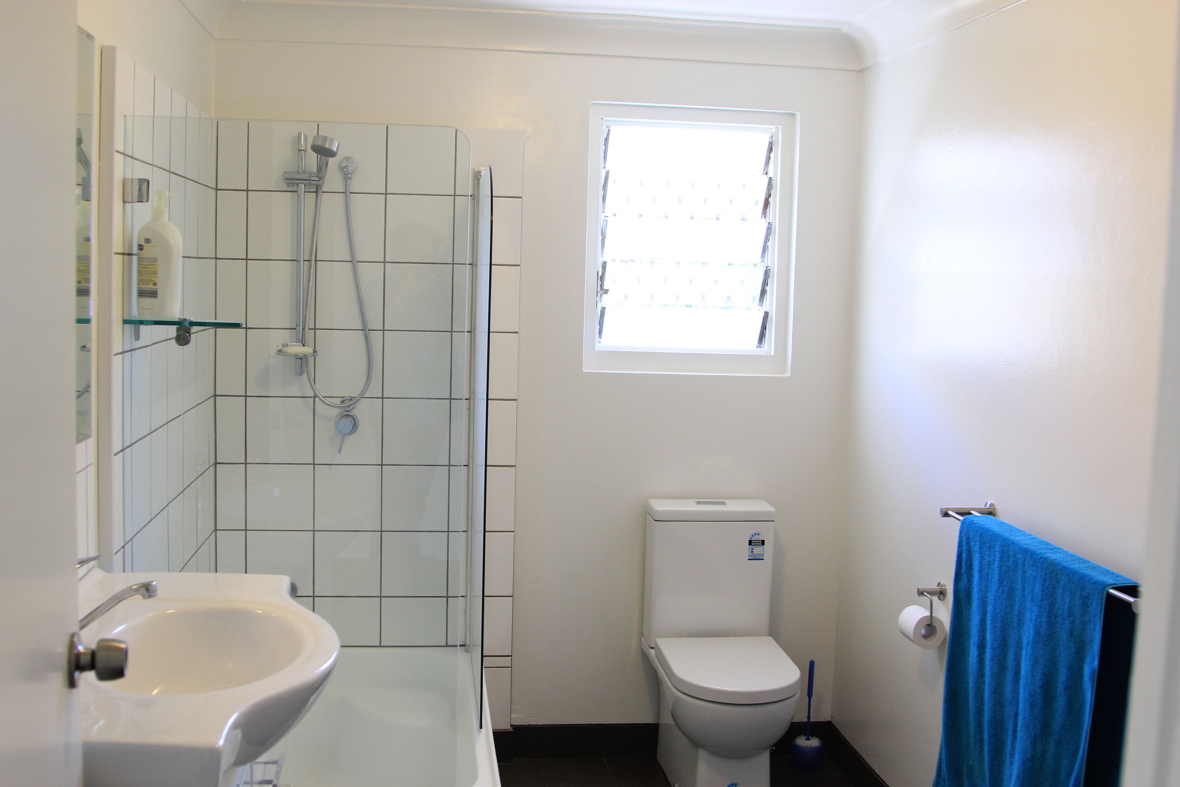 3/34 Bramston Terrace, Herston, QLD 4006