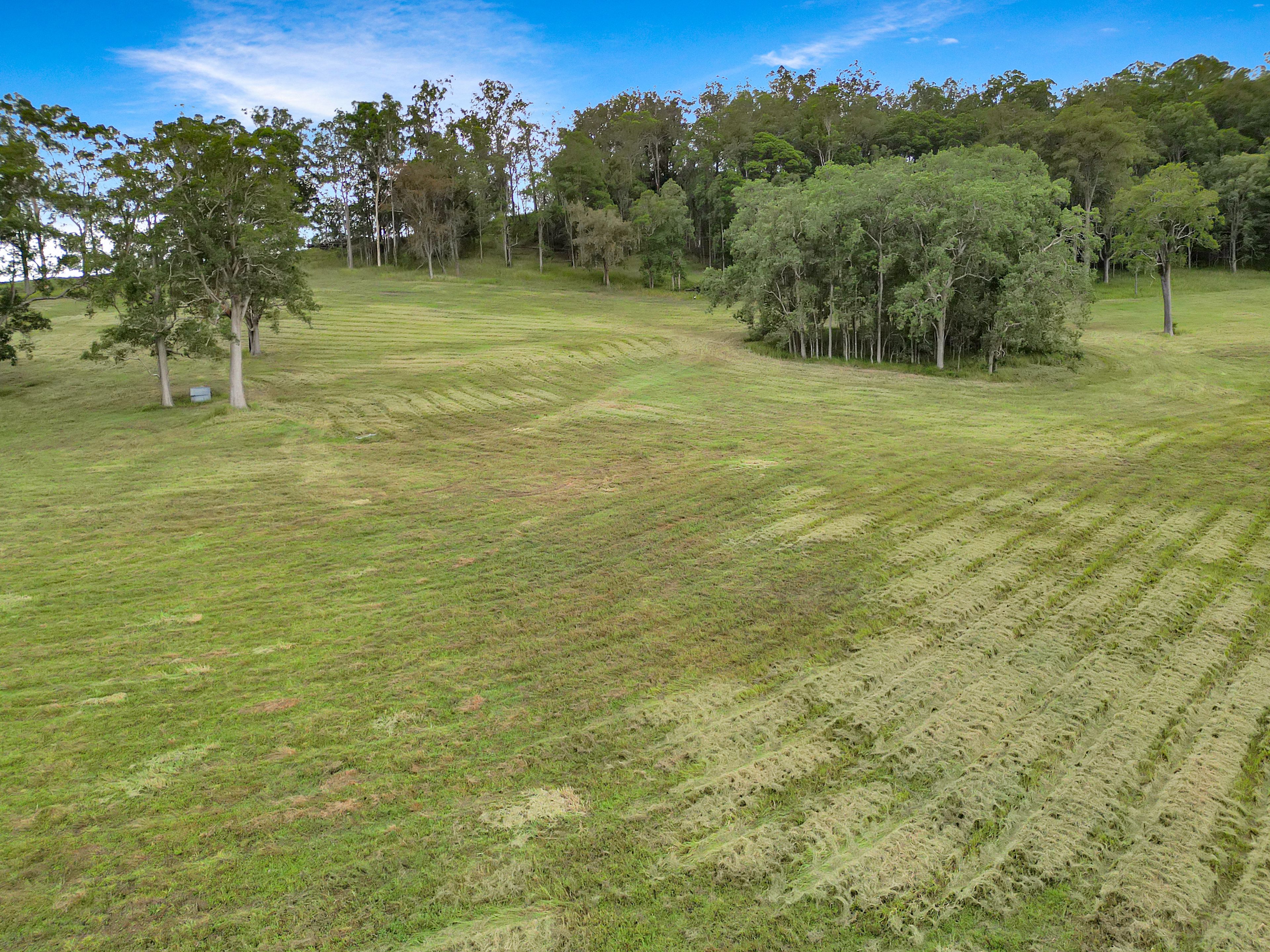 Lot 146 Nolans Road — photo 14 of 14