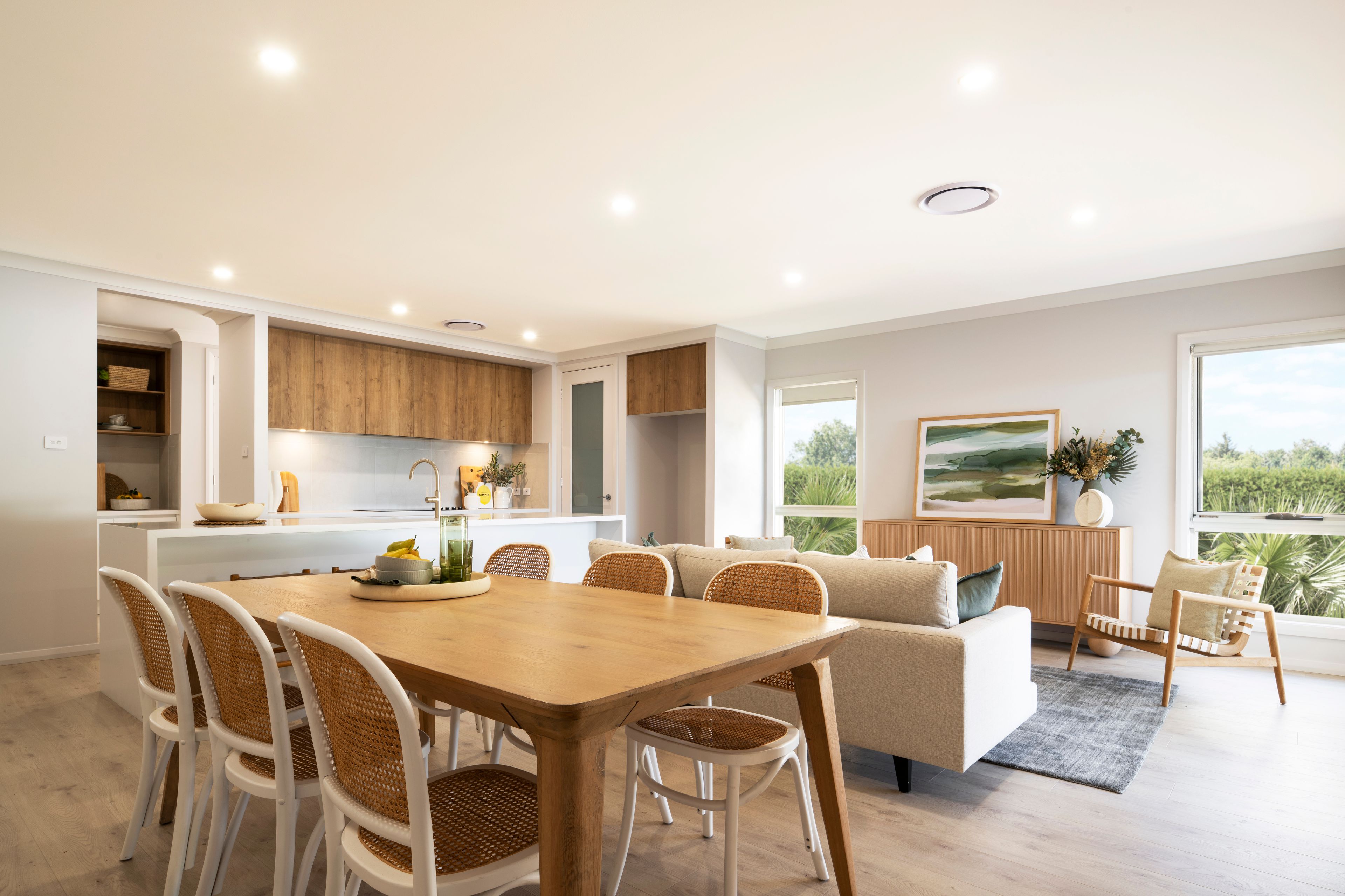 Lot 507 Isabella Drive, Albion Park, NSW 2527