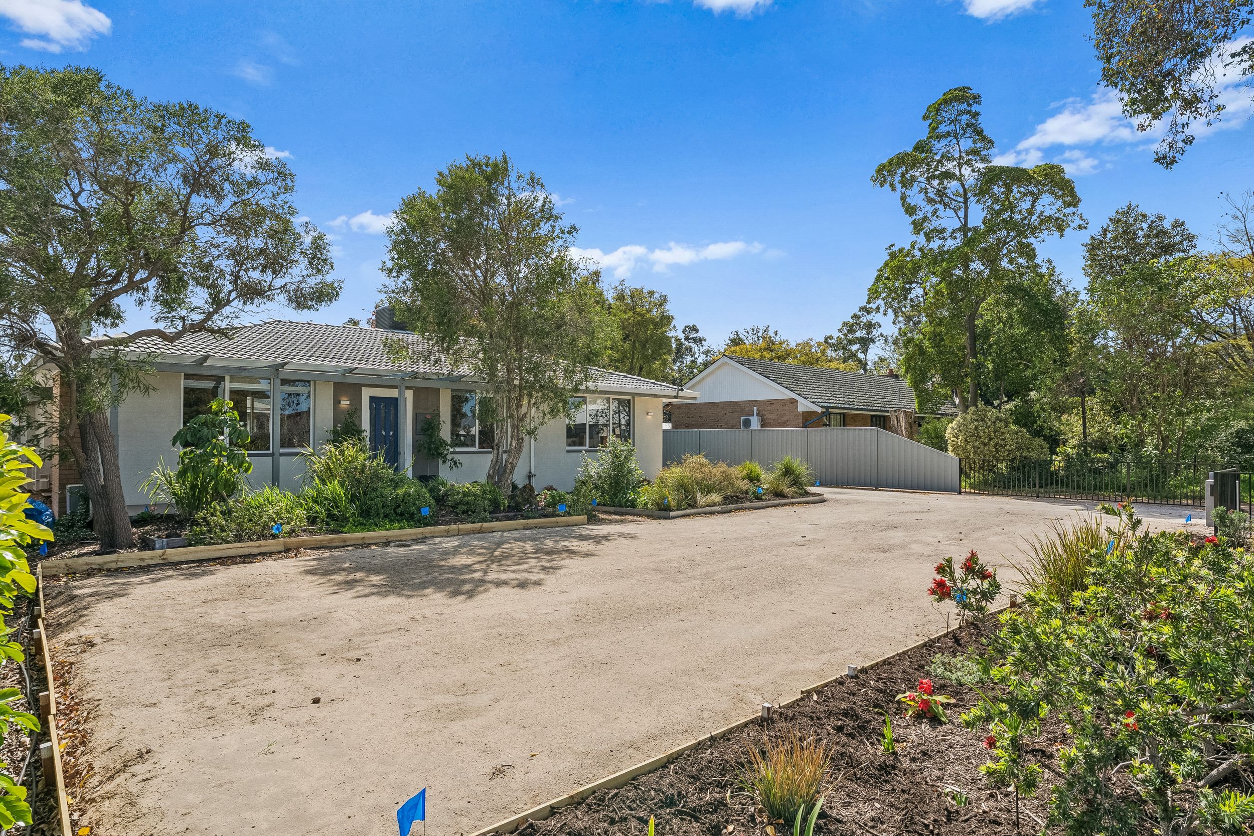 70 Heath Road — photo 3 of 30