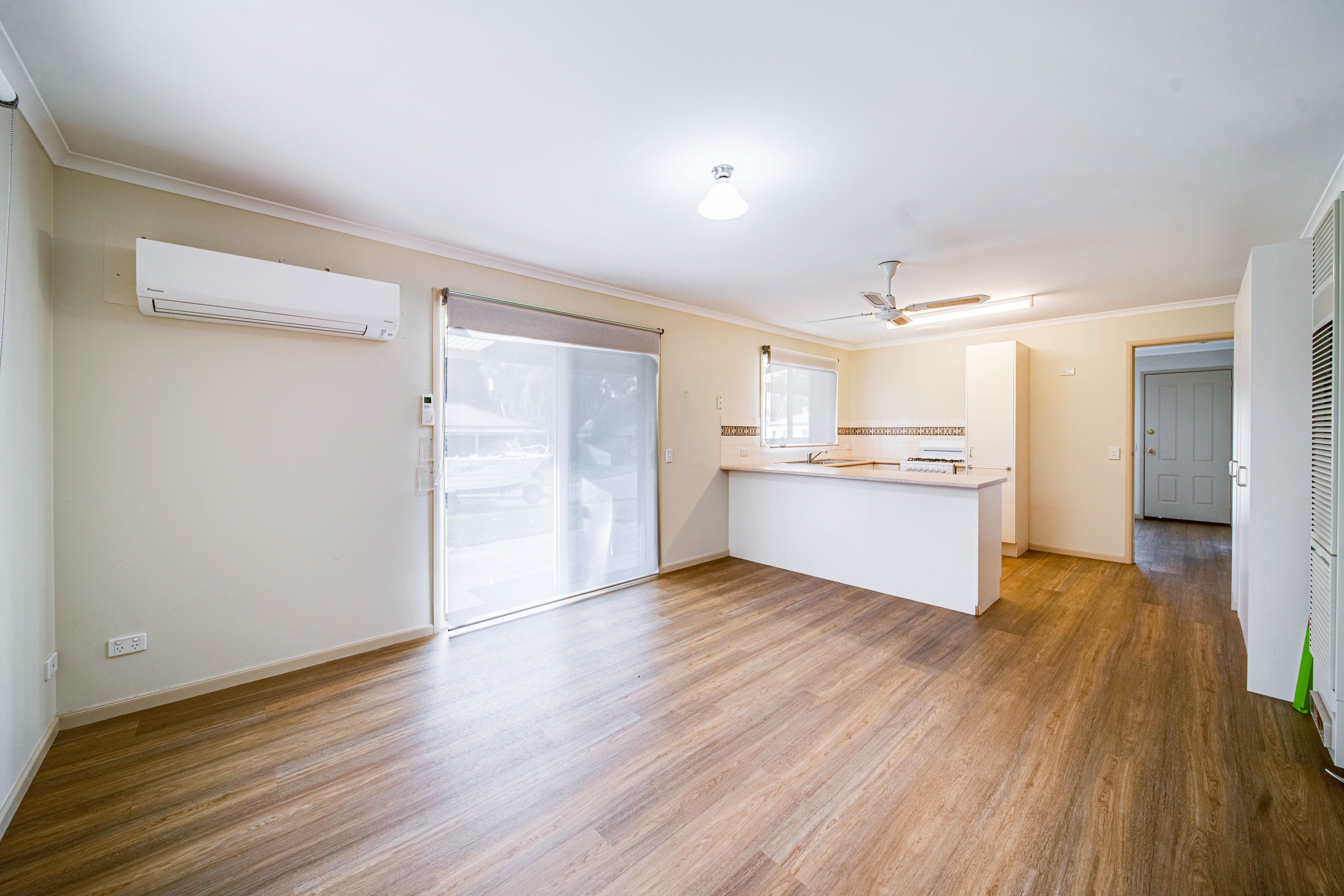 3 Jorben Place, Golden Square, VIC 3555