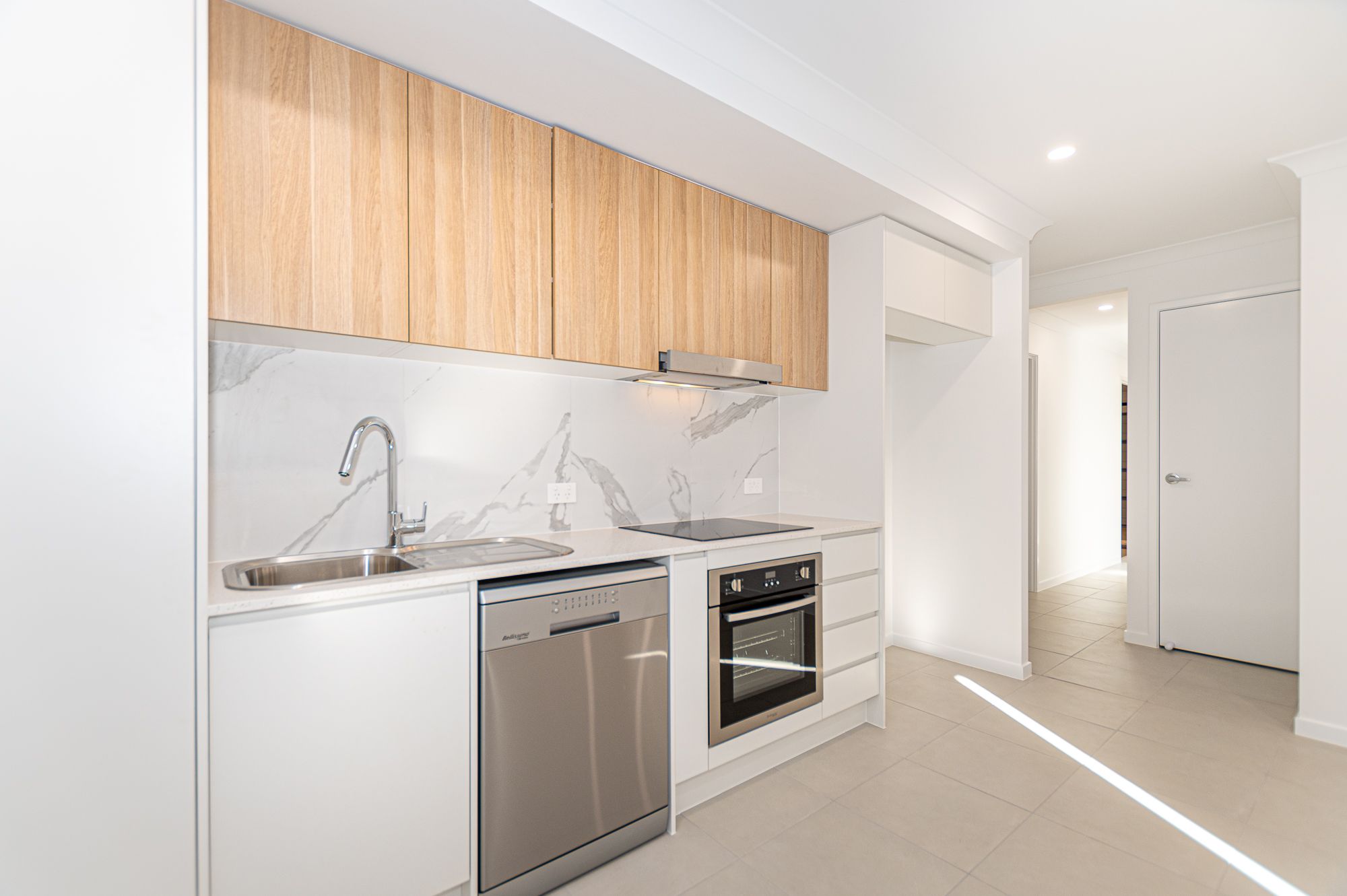 1/11 Mark Lane, Waterford, QLD 4133
