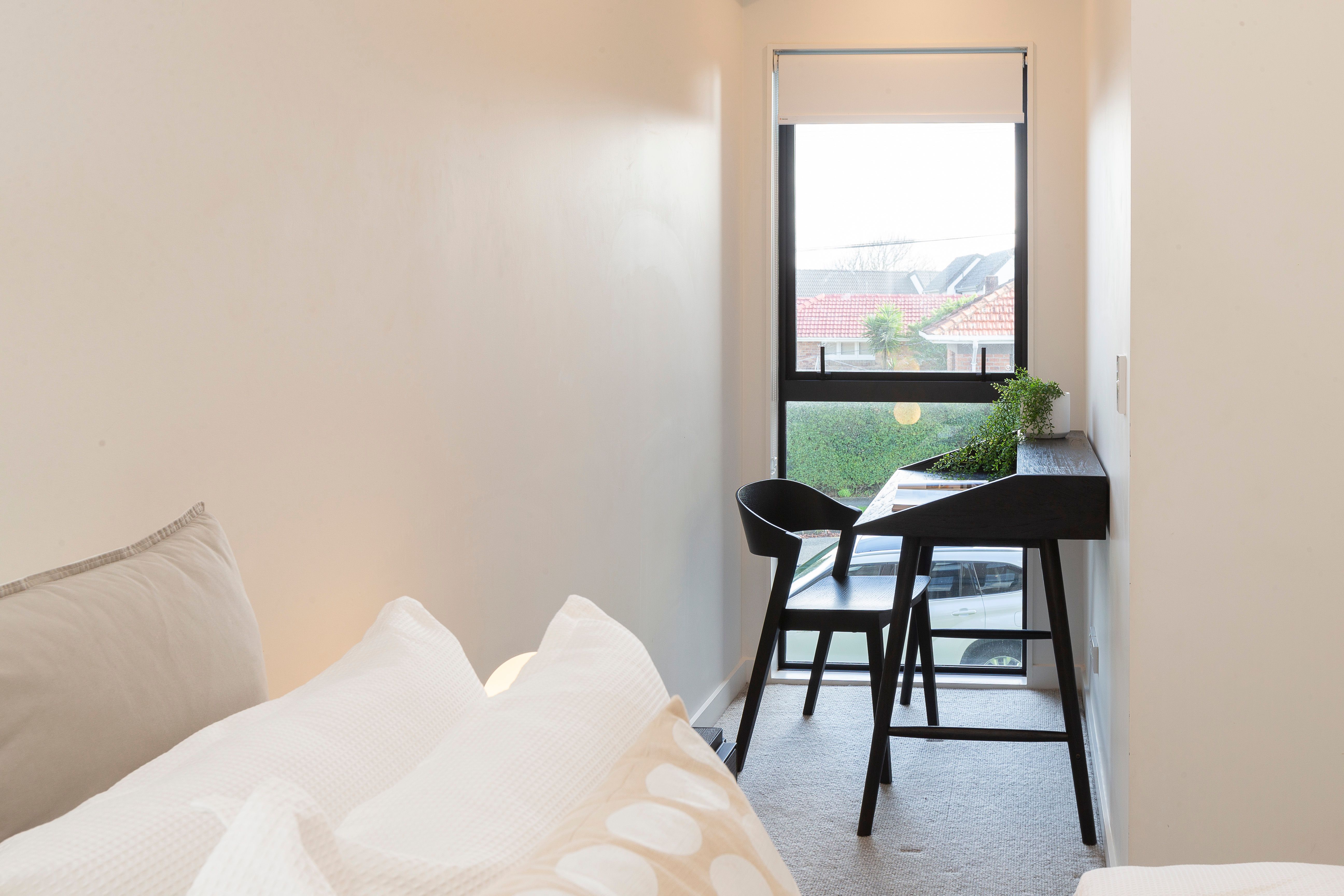 104/20A Pukerangi Crescent, Ellerslie, Auckland City 1051 Apartment for Sale Ray White