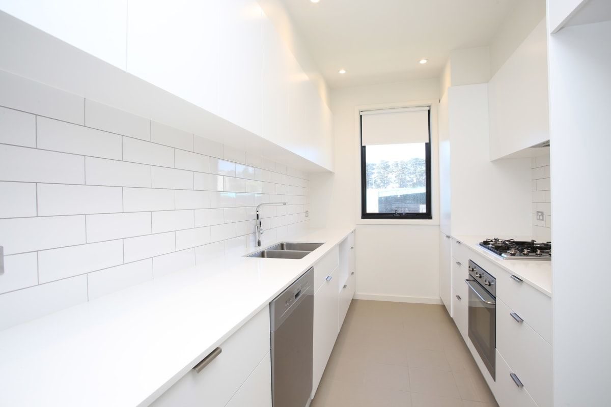 2/4 Bellevue Road, Cheltenham, VIC 3192