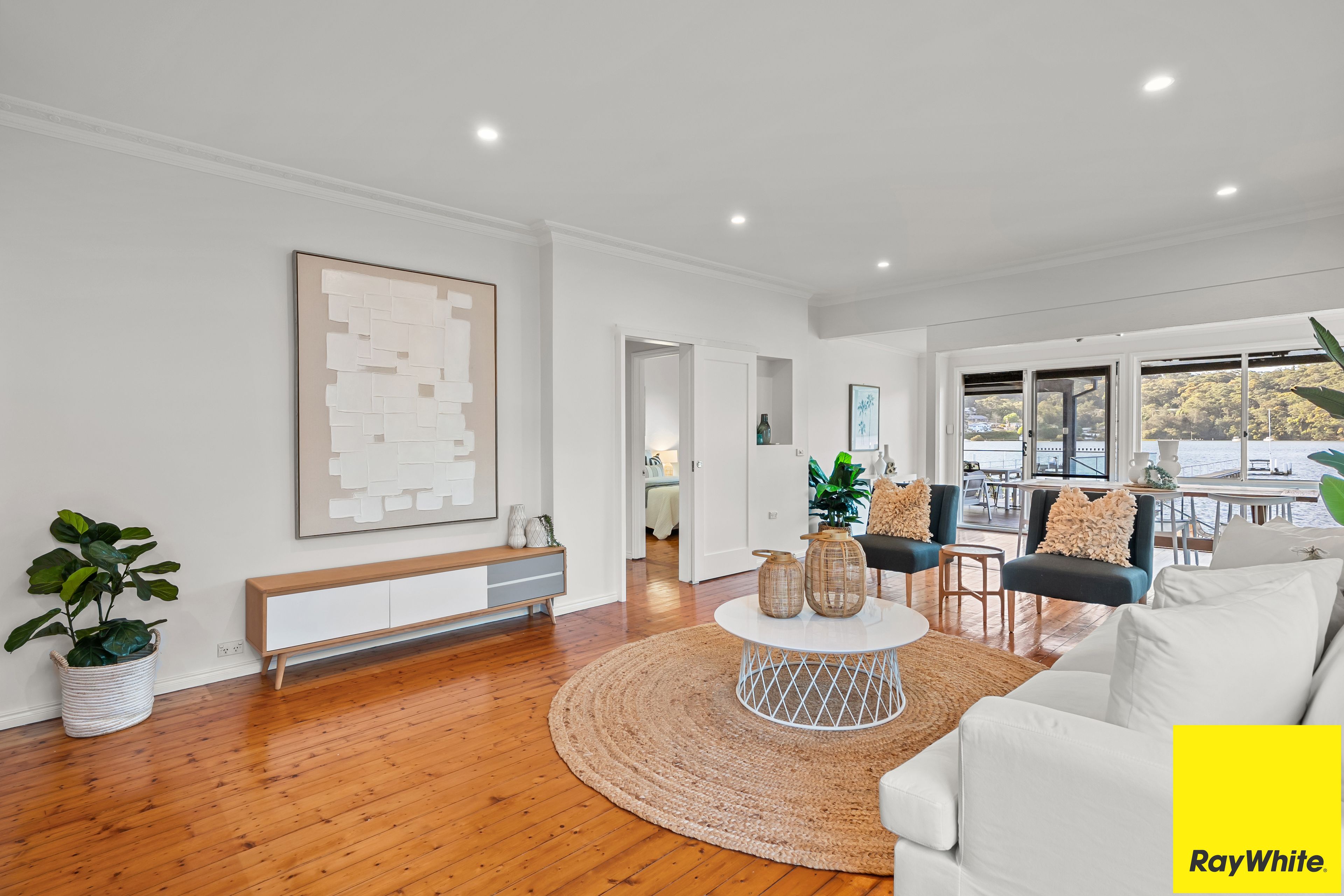 65 Waterview Street — photo 9 of 26