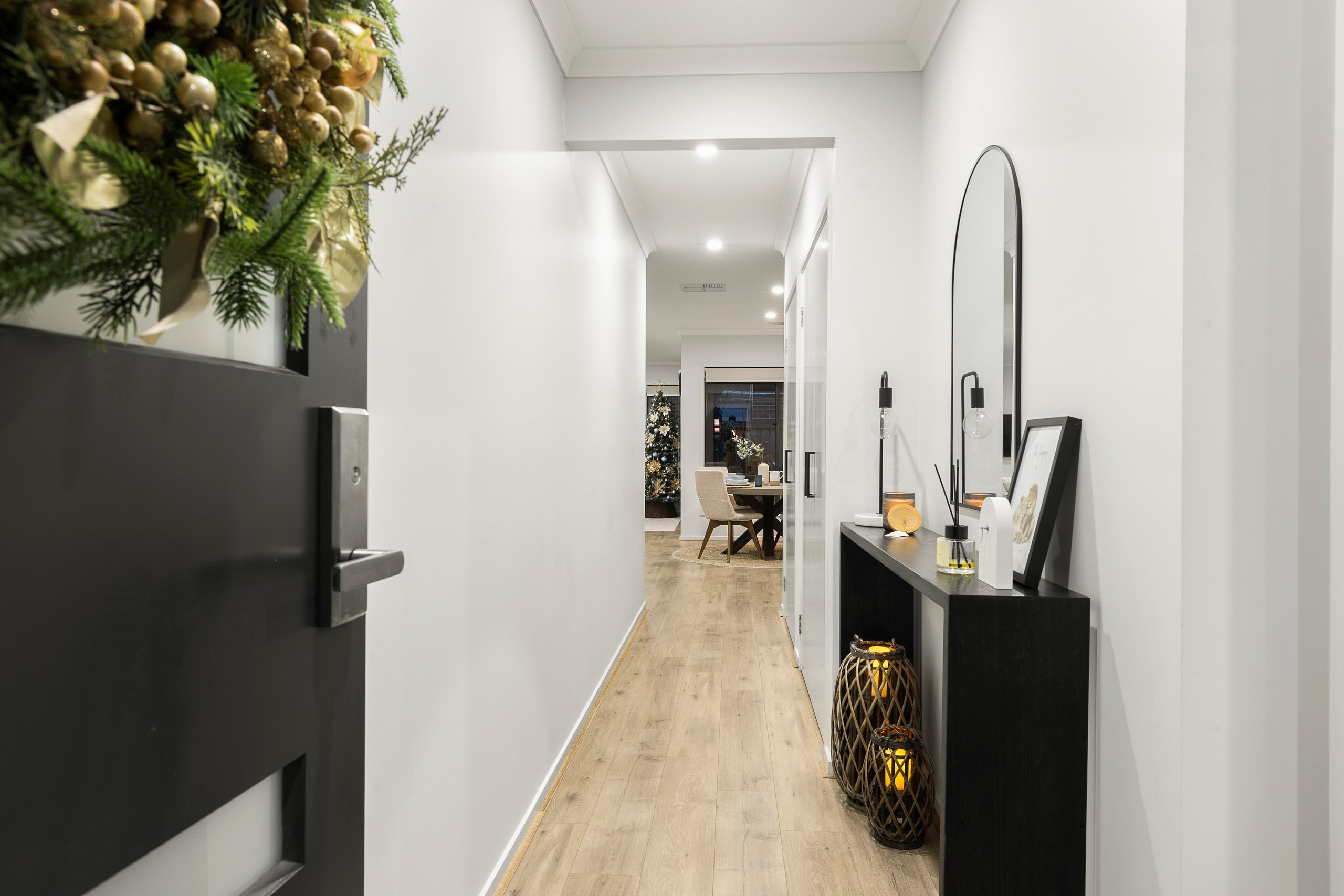 15 Urquhart Street, Mickleham, VIC 3064