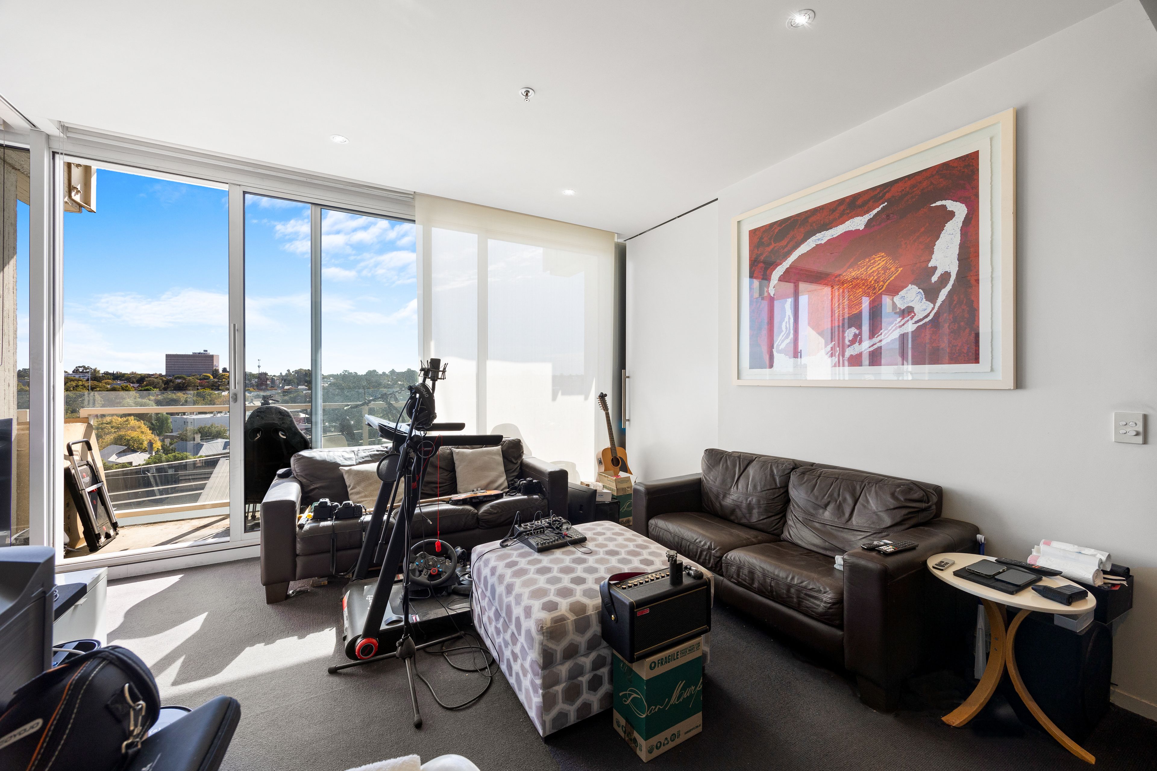 525/33 Warwick Street, Walkerville, SA 5081