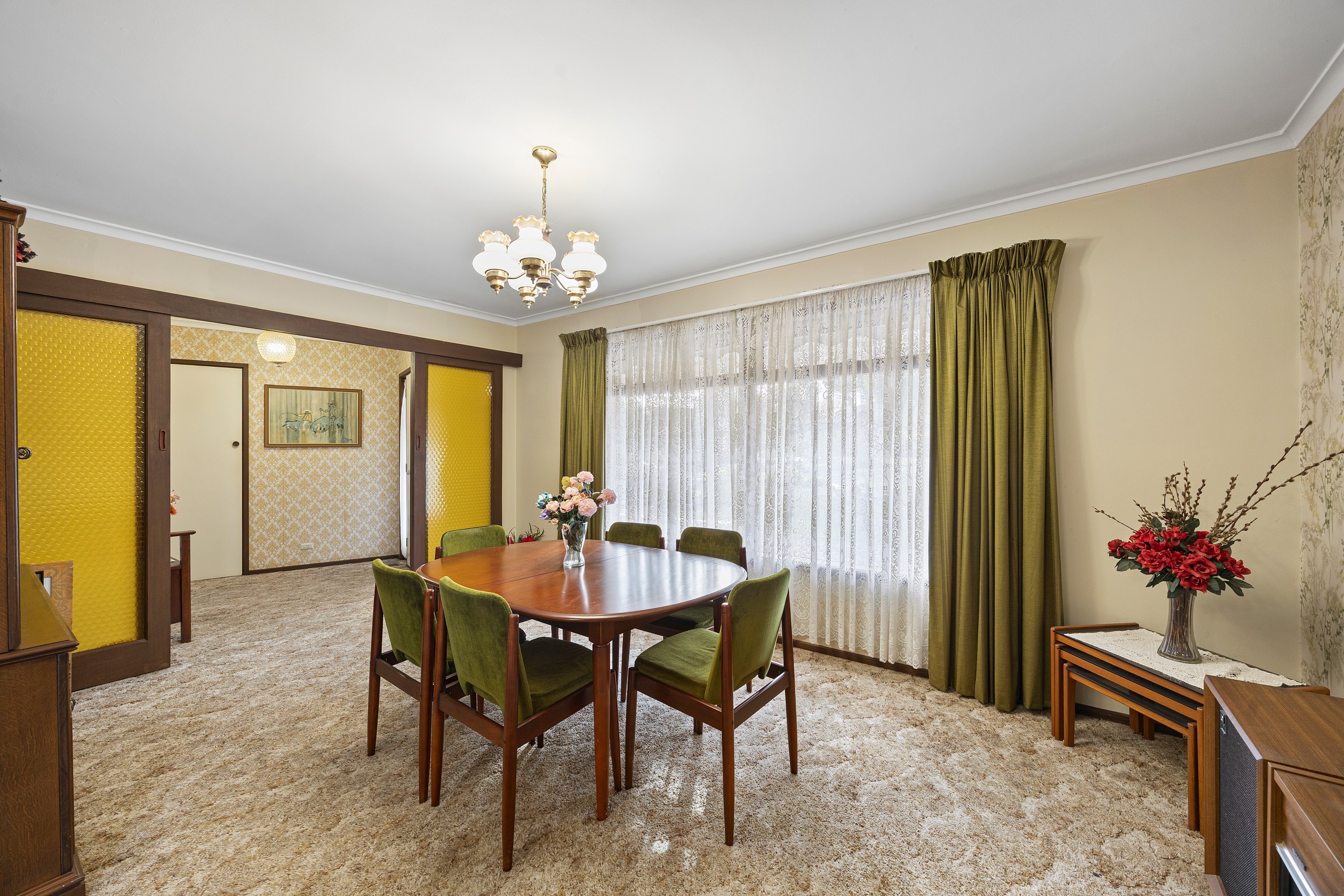 4 Kingsford Street, Bayswater, VIC 3153