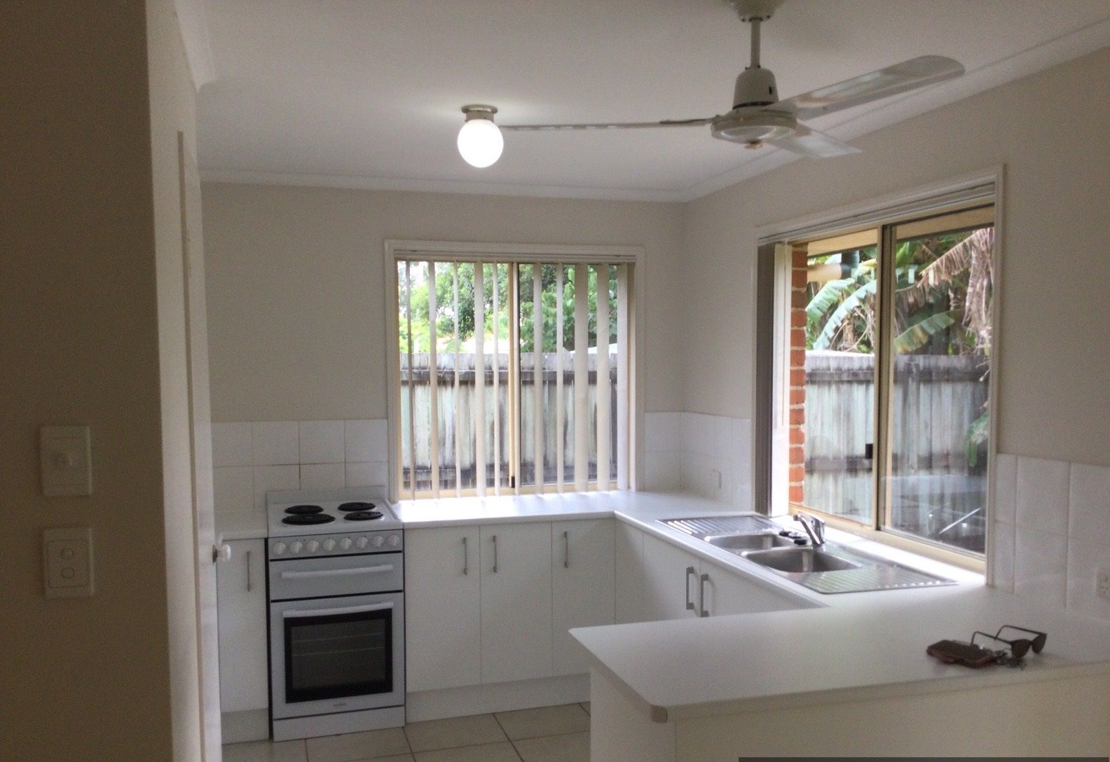 1/26 Nungo Street, Pacific Paradise, QLD 4564