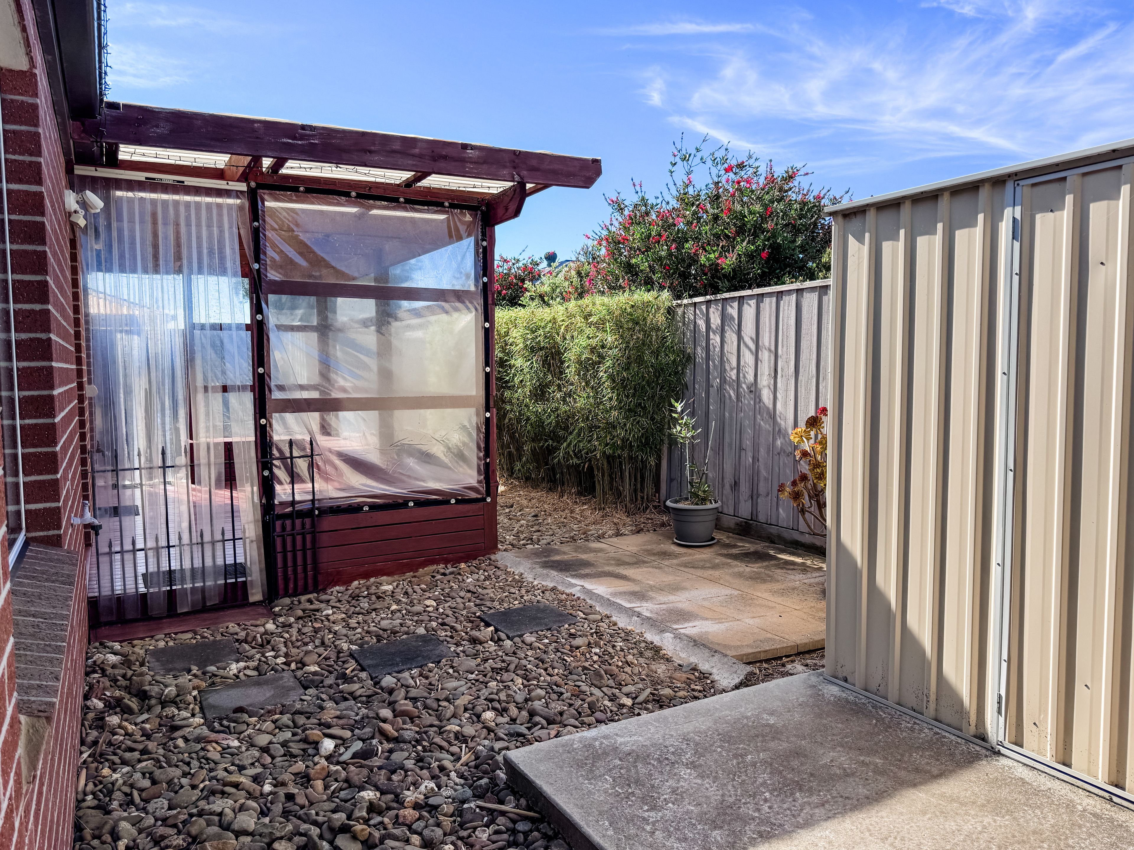 4 Mitre Court — photo 14 of 16