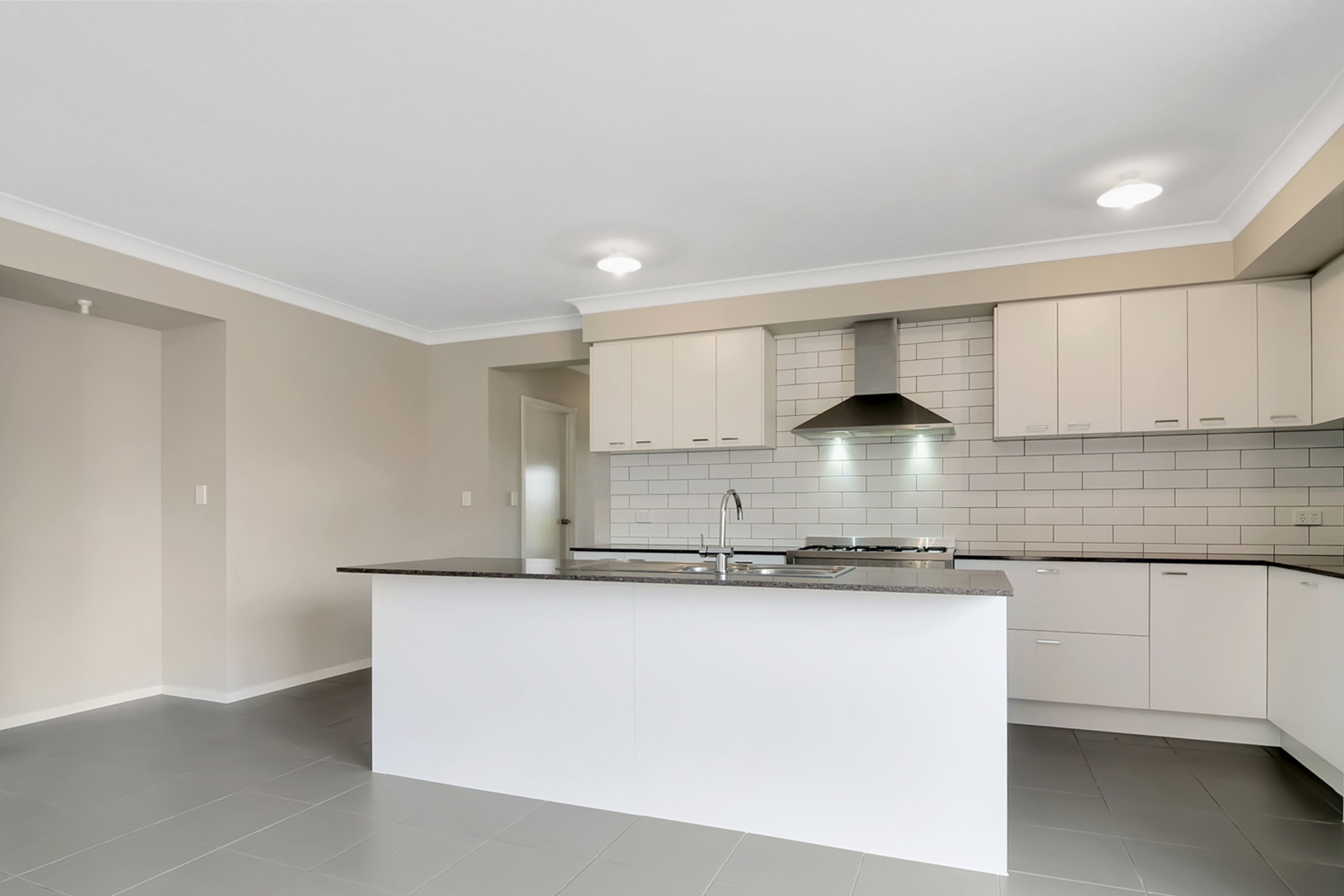 17 Dorado Street, Yarrabilba, QLD 4207