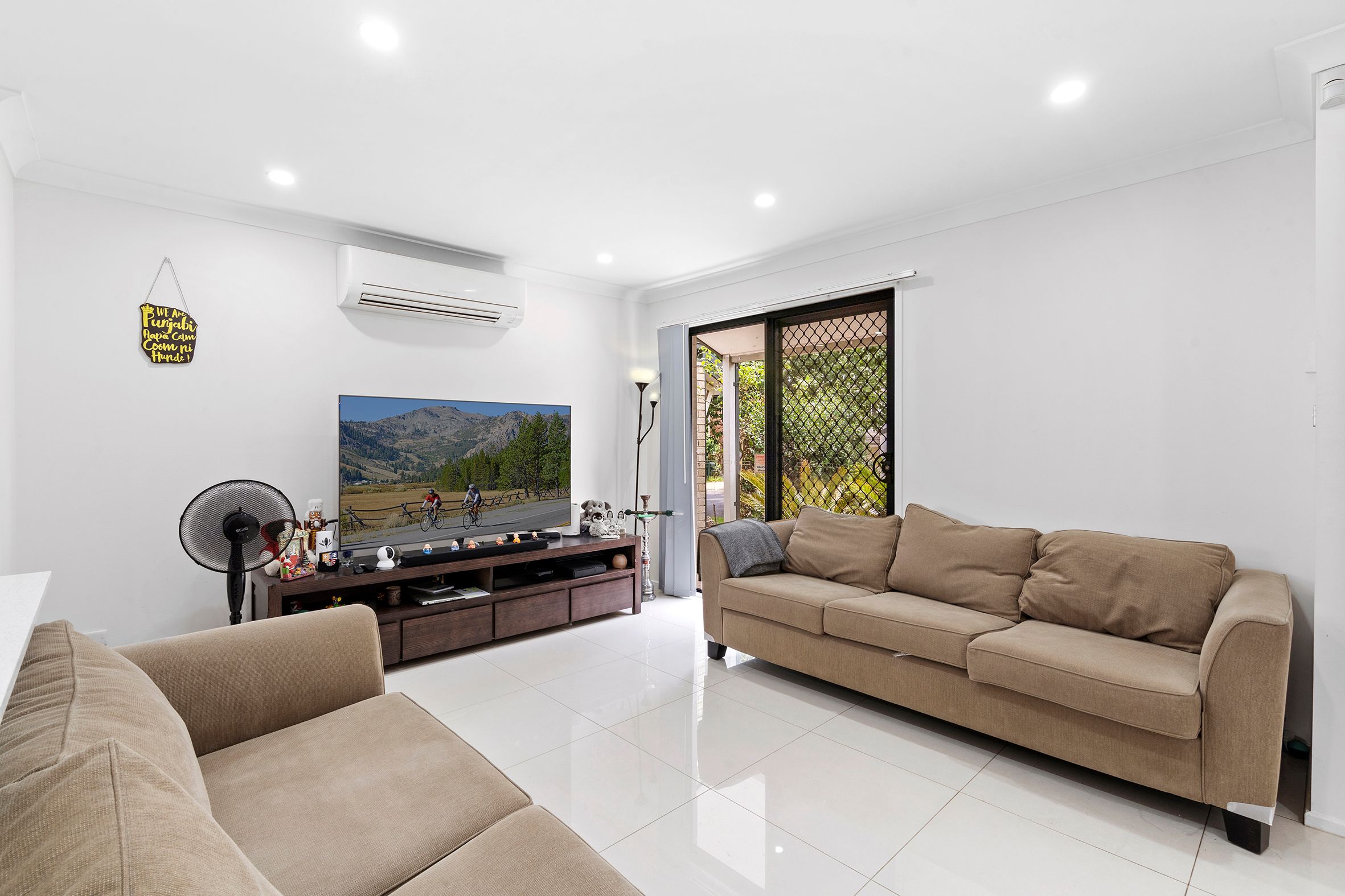 3 Candlenut Grove, Parklea, NSW 2768