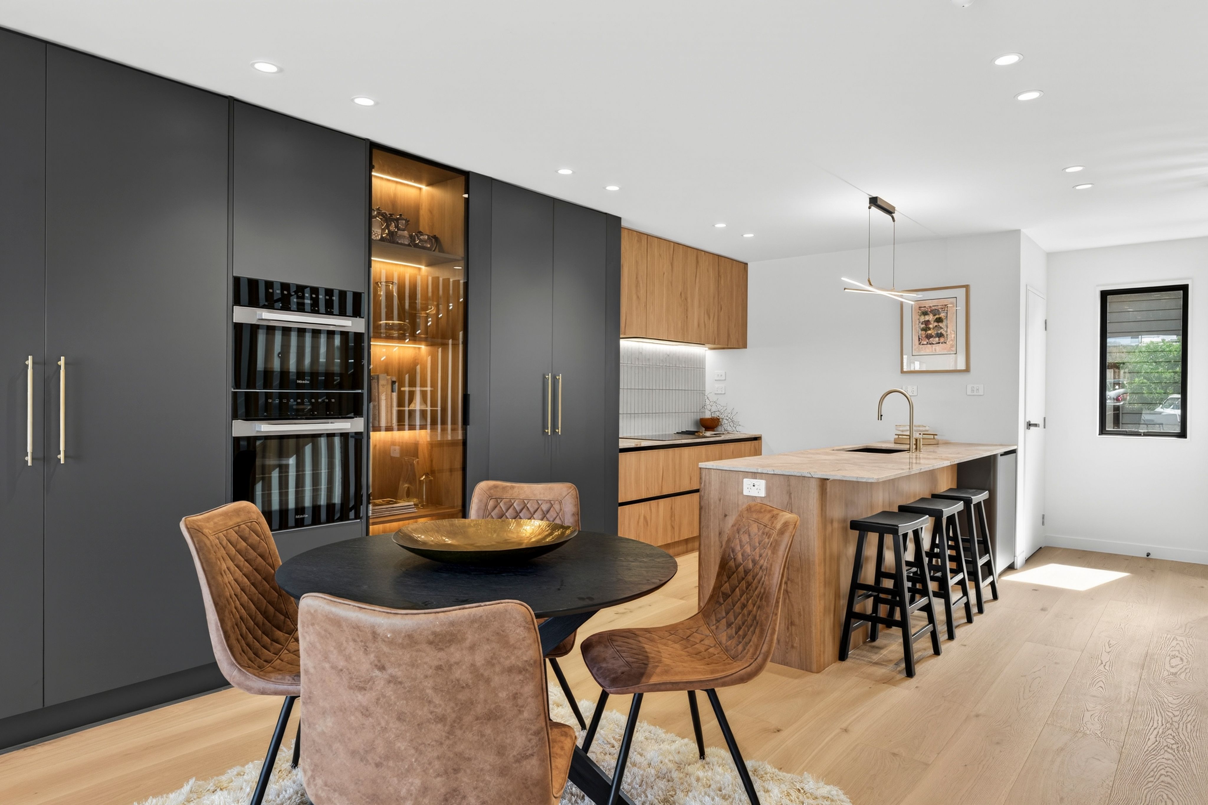 Lot 2/40 Kupe Street, Orakei, Auckland City