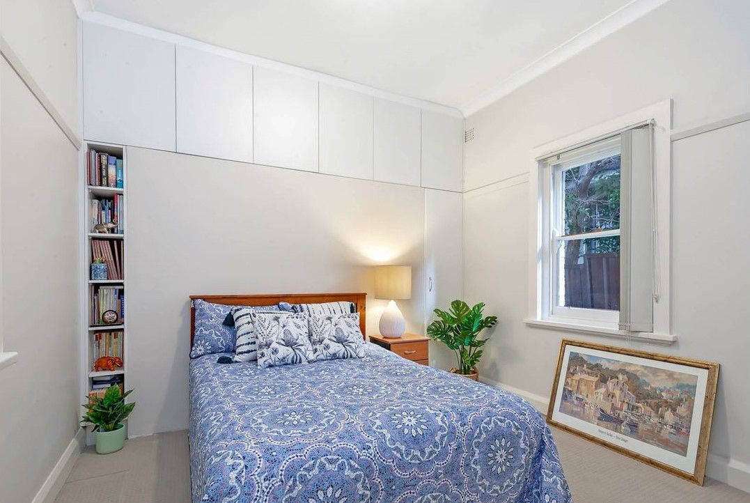 23 Hillcrest Road — photo 10 of 13