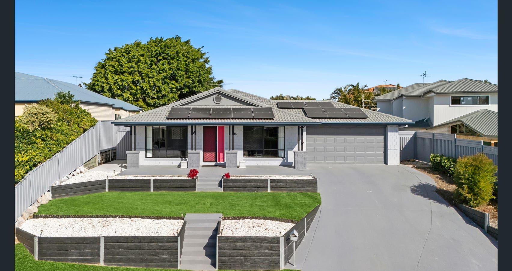 2 Barculdie Crescent — photo from Ray White Deception Bay