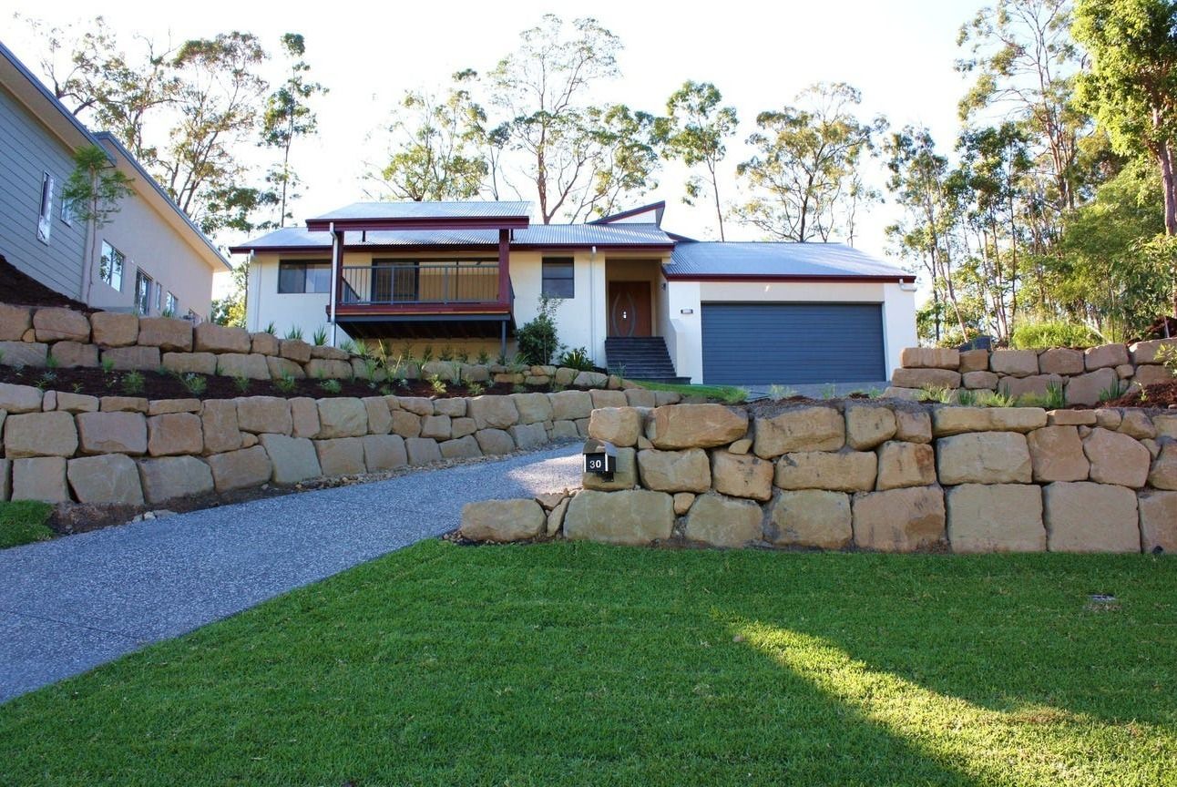 30 Murray Circuit — photo from Ray White Coomera