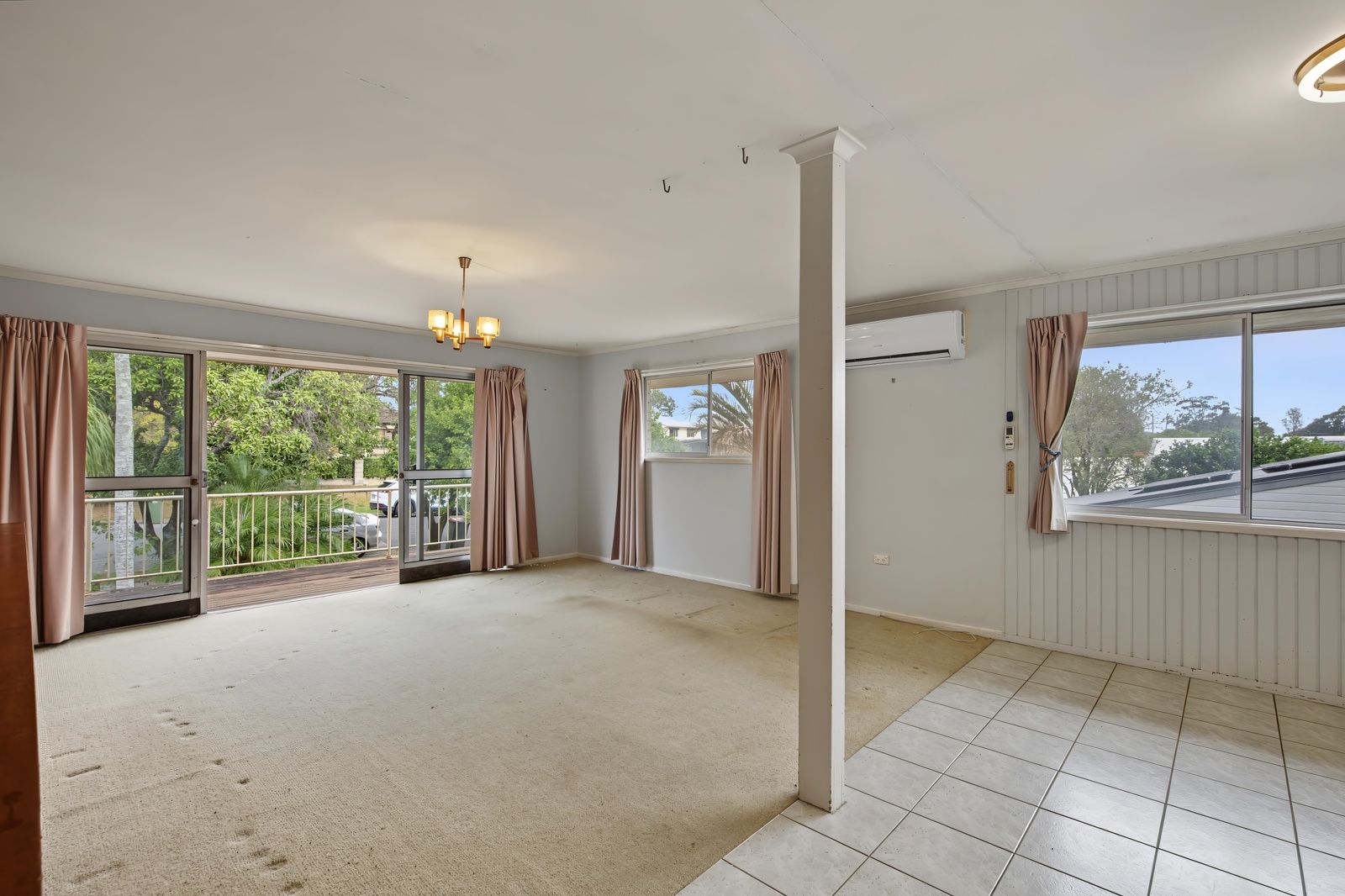 19 Harley Street, Labrador, QLD 4215