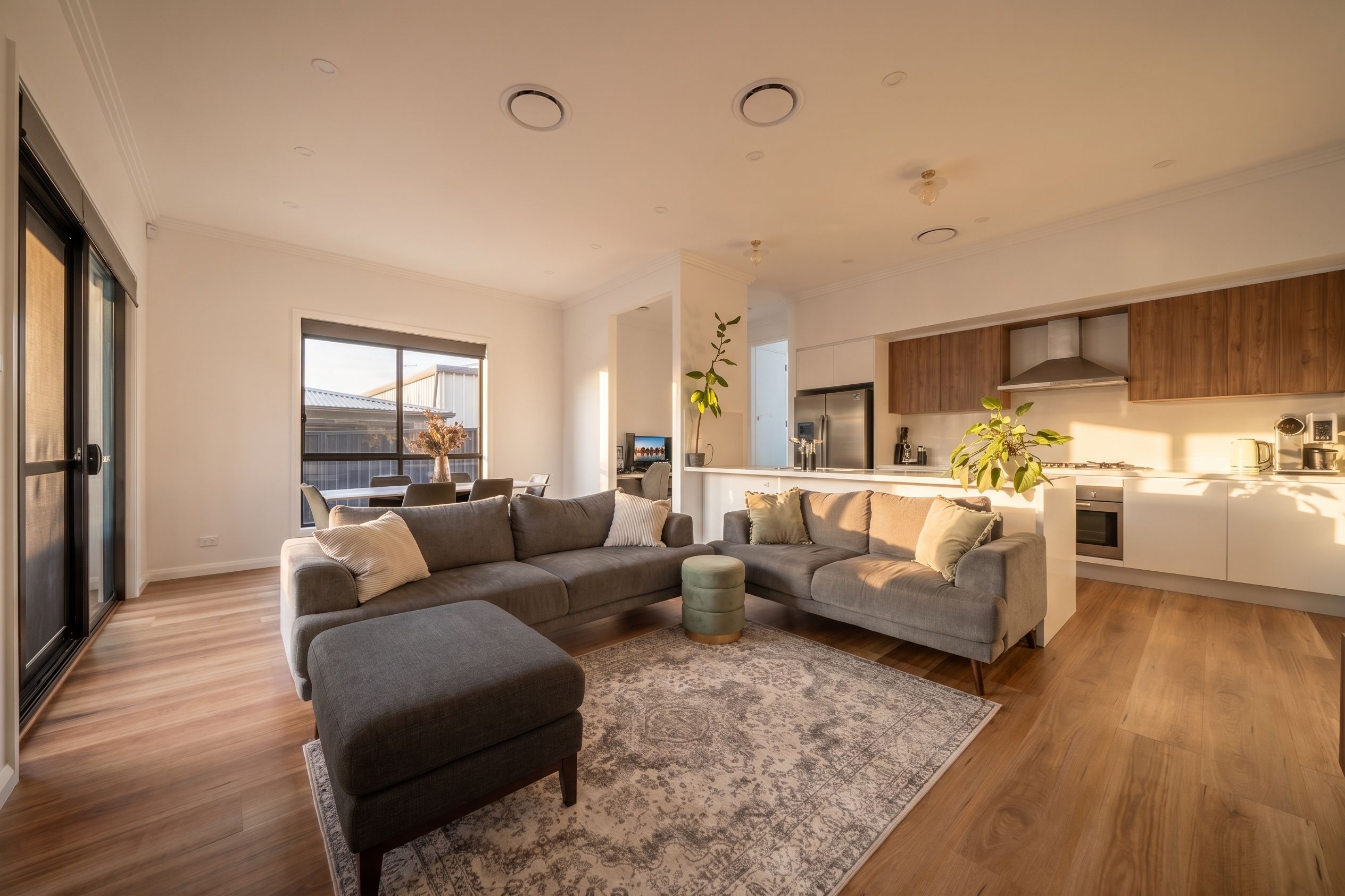 20 Preston Street — photo 3 of 14
