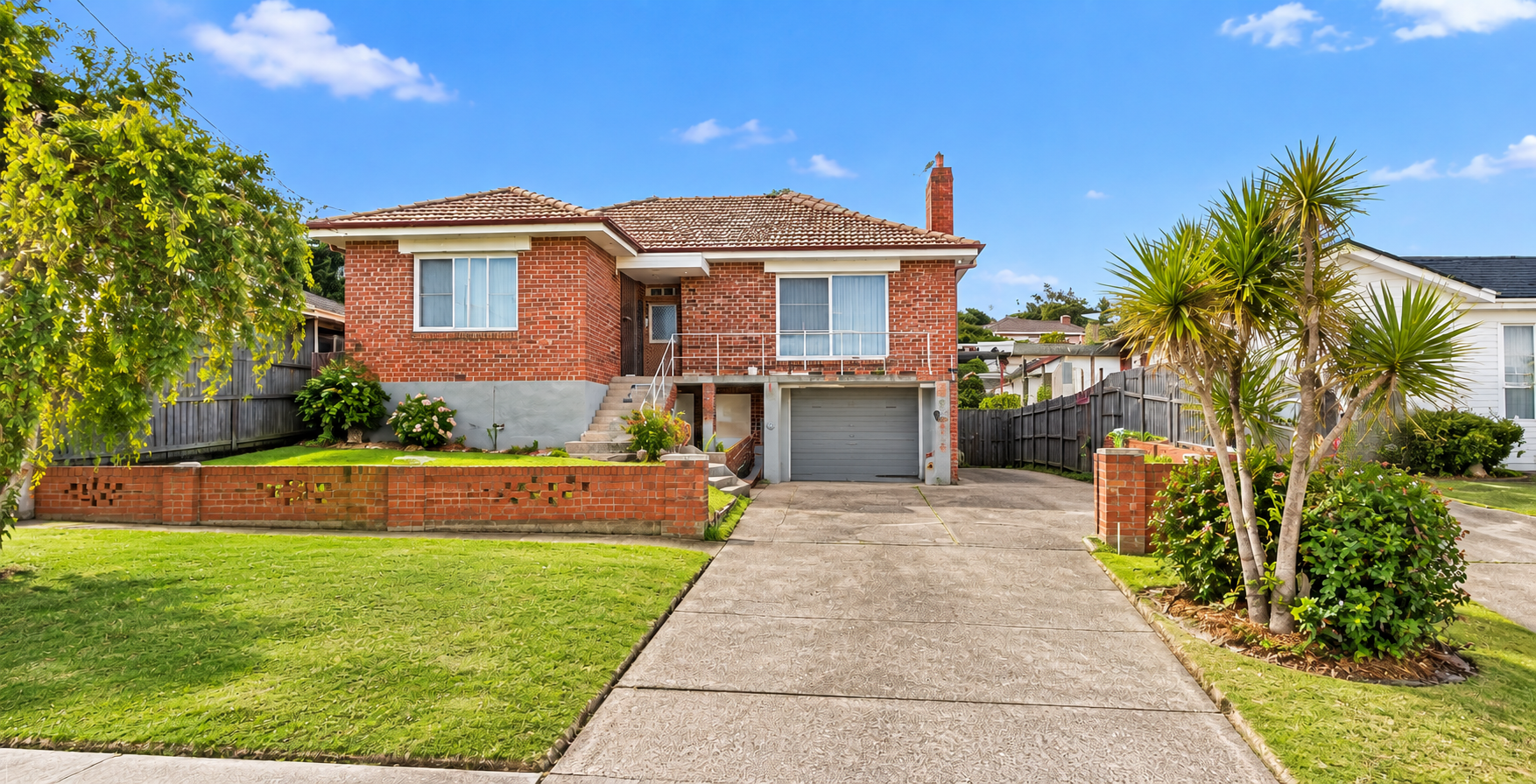 31 Innocent Street — photo from Ray White Living Here - Invermay