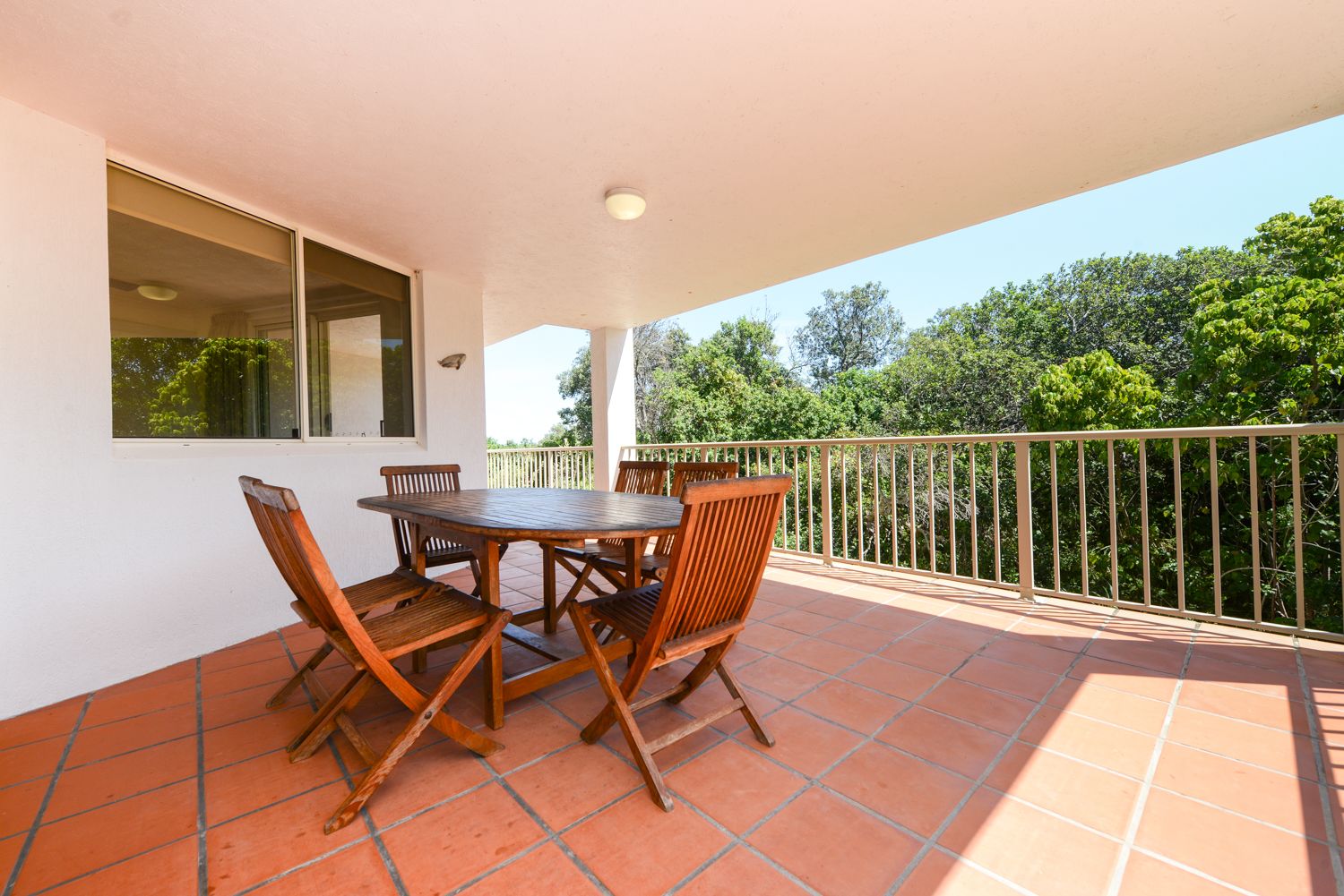 66 Fehon Street, Yarraville VIC 3013