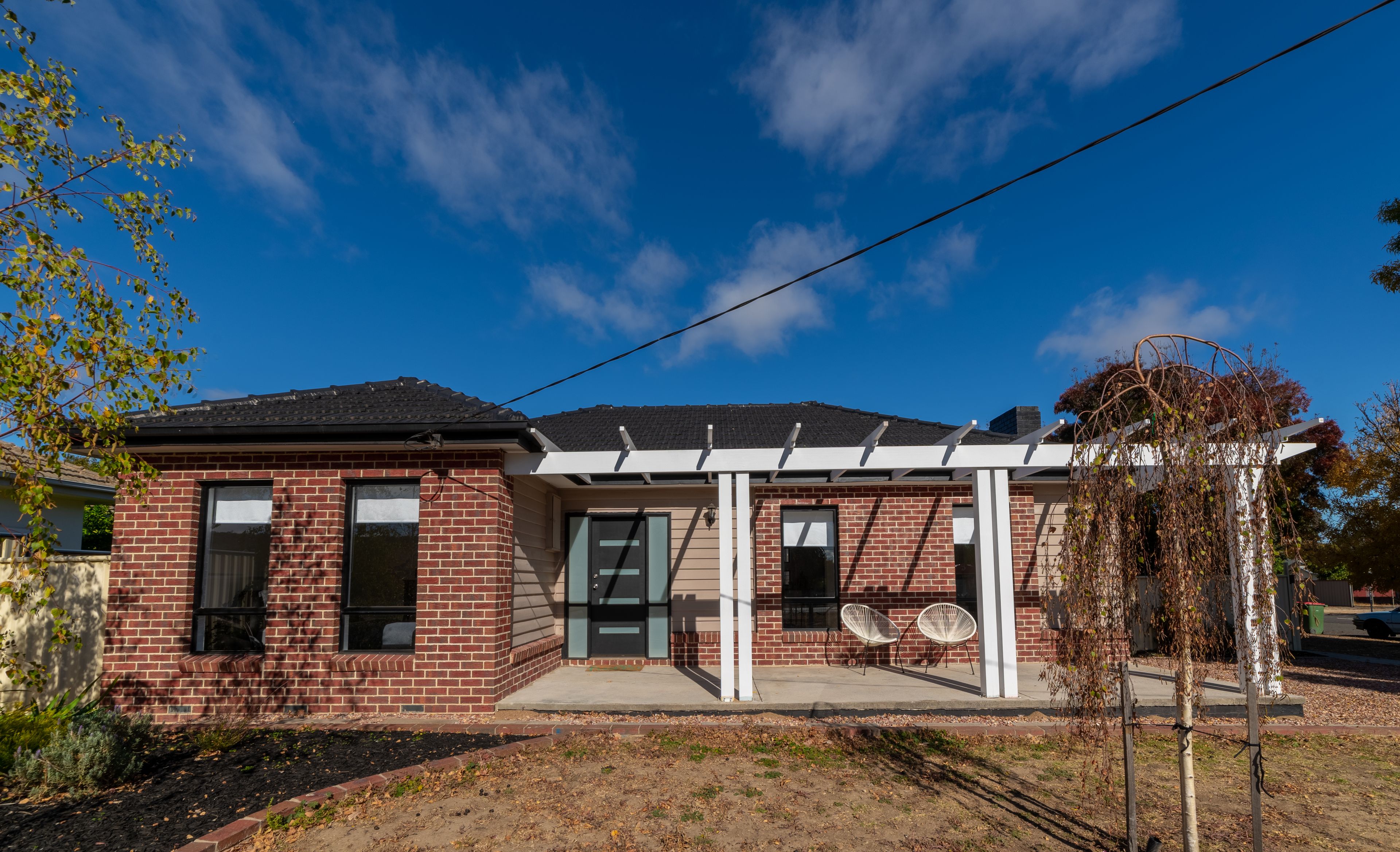 209 High Street, Heathcote VIC 3523