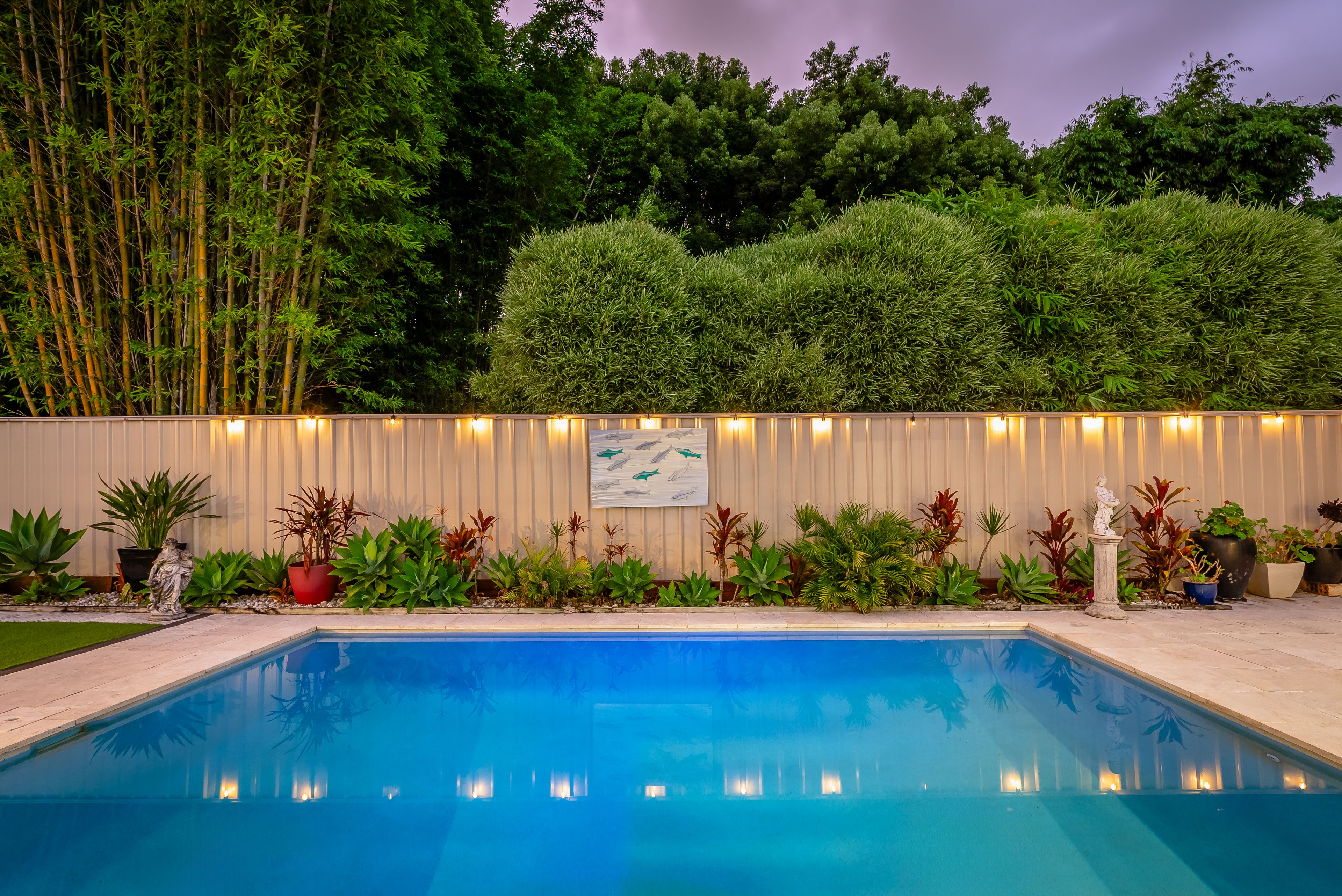 39 Retreat Crescent, Yandina, QLD 4561