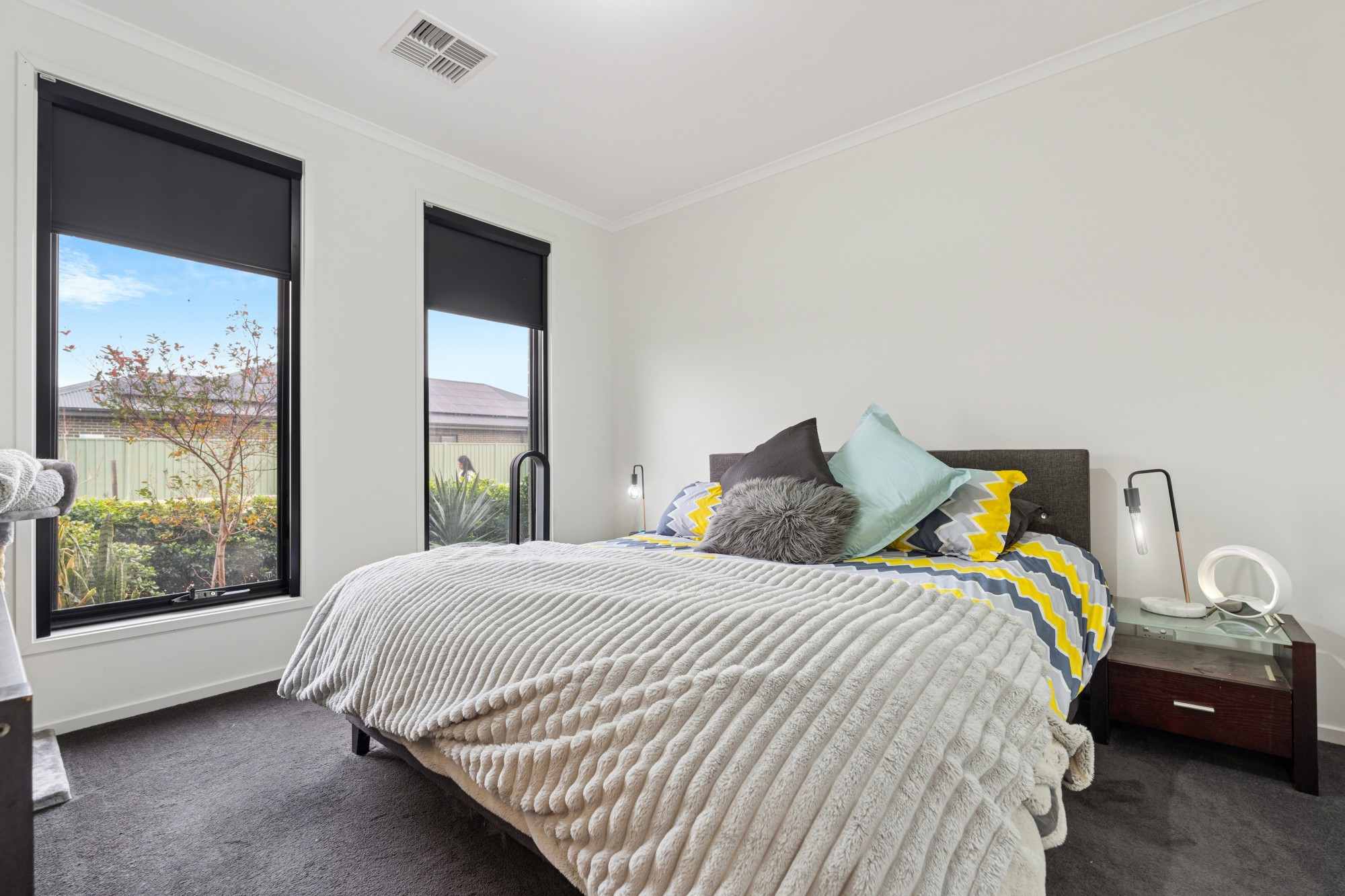 85 Cypress Drive, Parafield Gardens, SA 5107