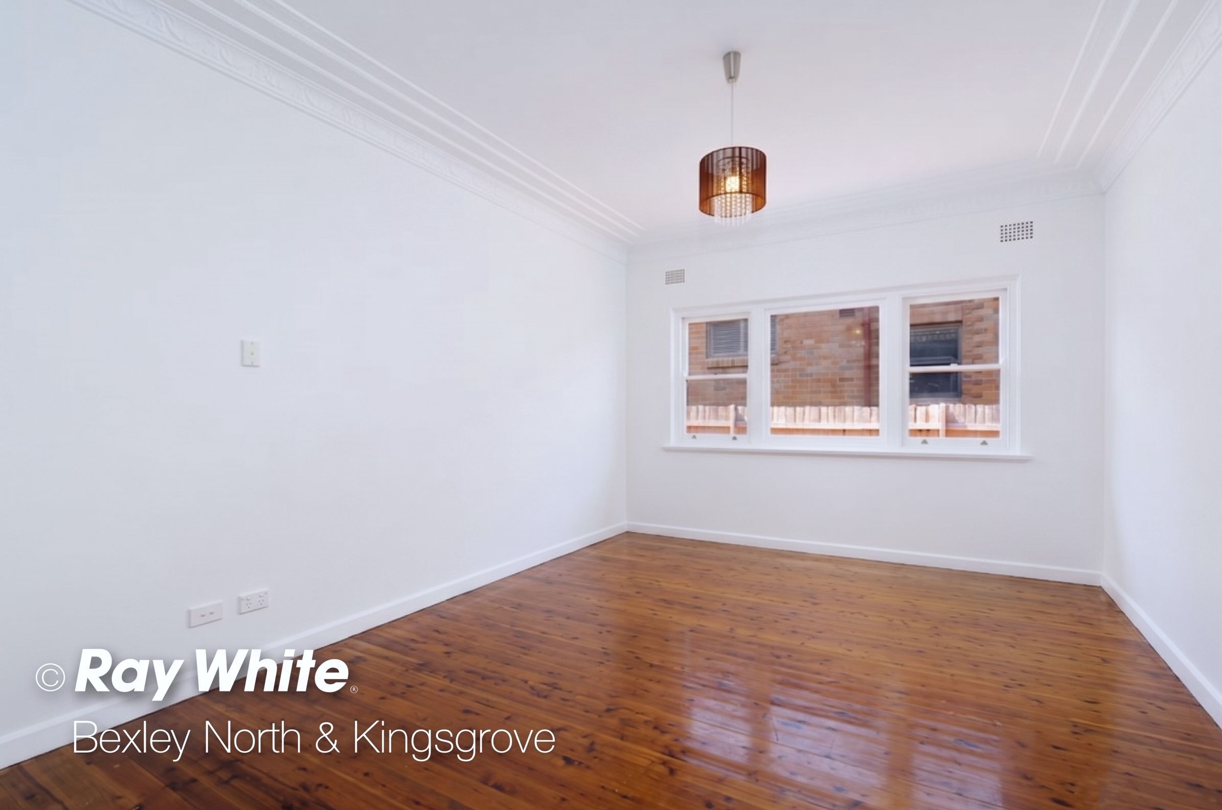 19 Kingsway, Kingsgrove, NSW 2208