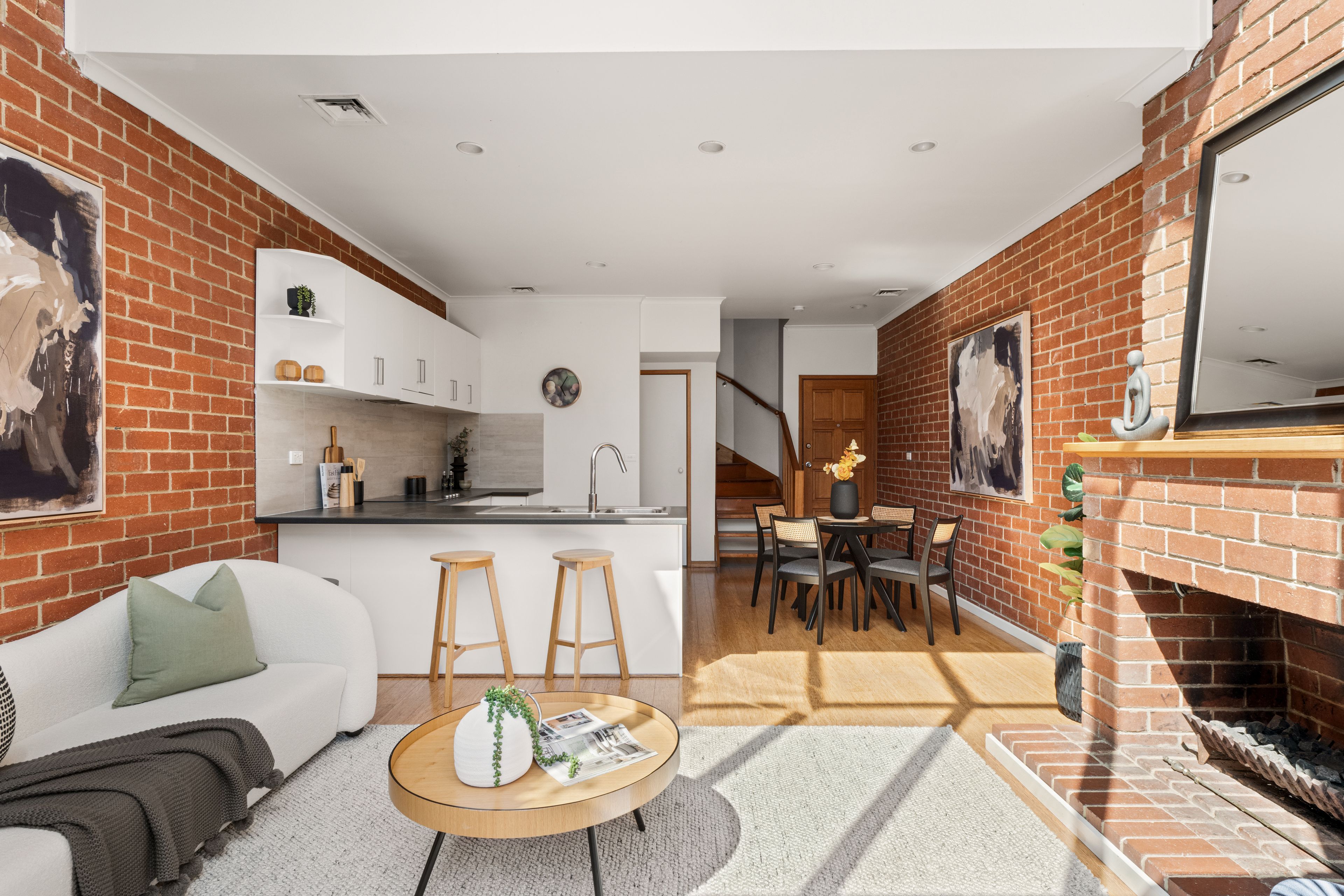 5 Green Place — photo 11 of 20