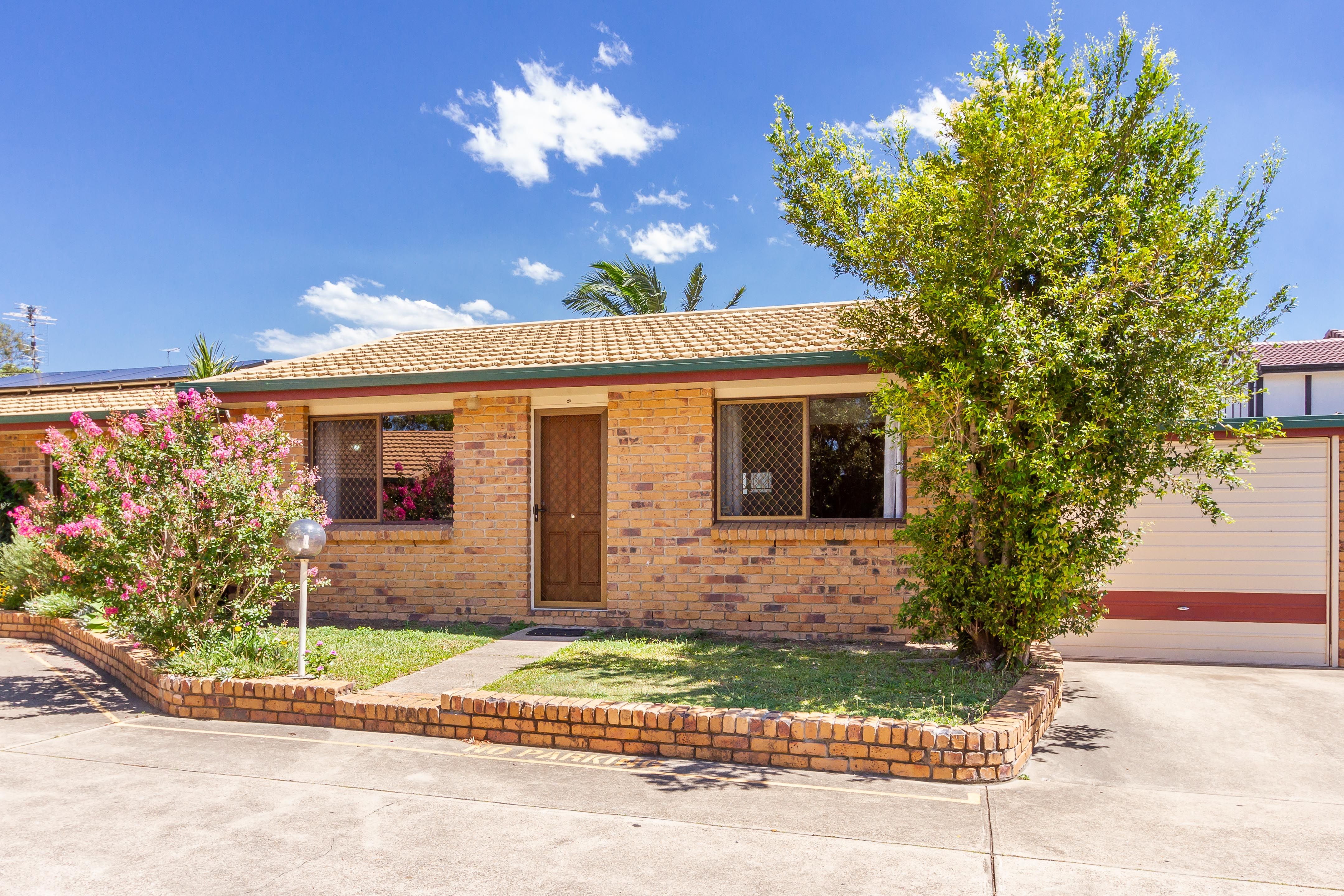 194 Ewing Road, Woodridge QLD 4114