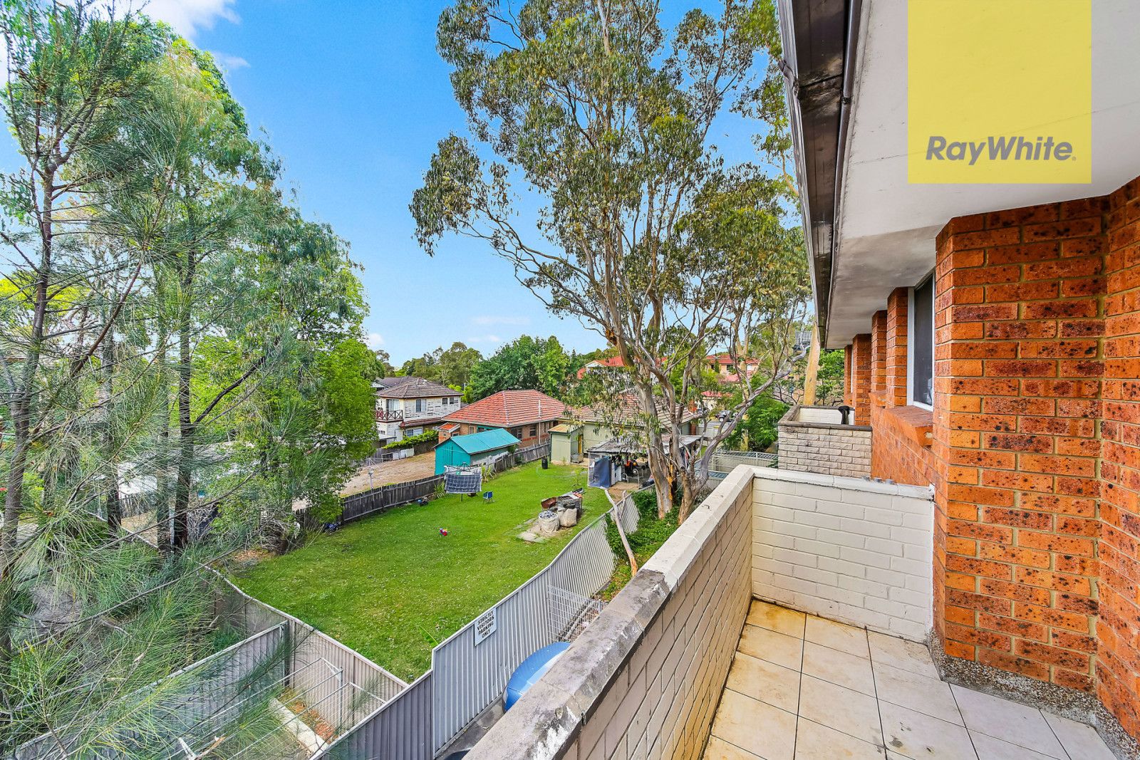 13-15 Boundary Street, Granville NSW 2142