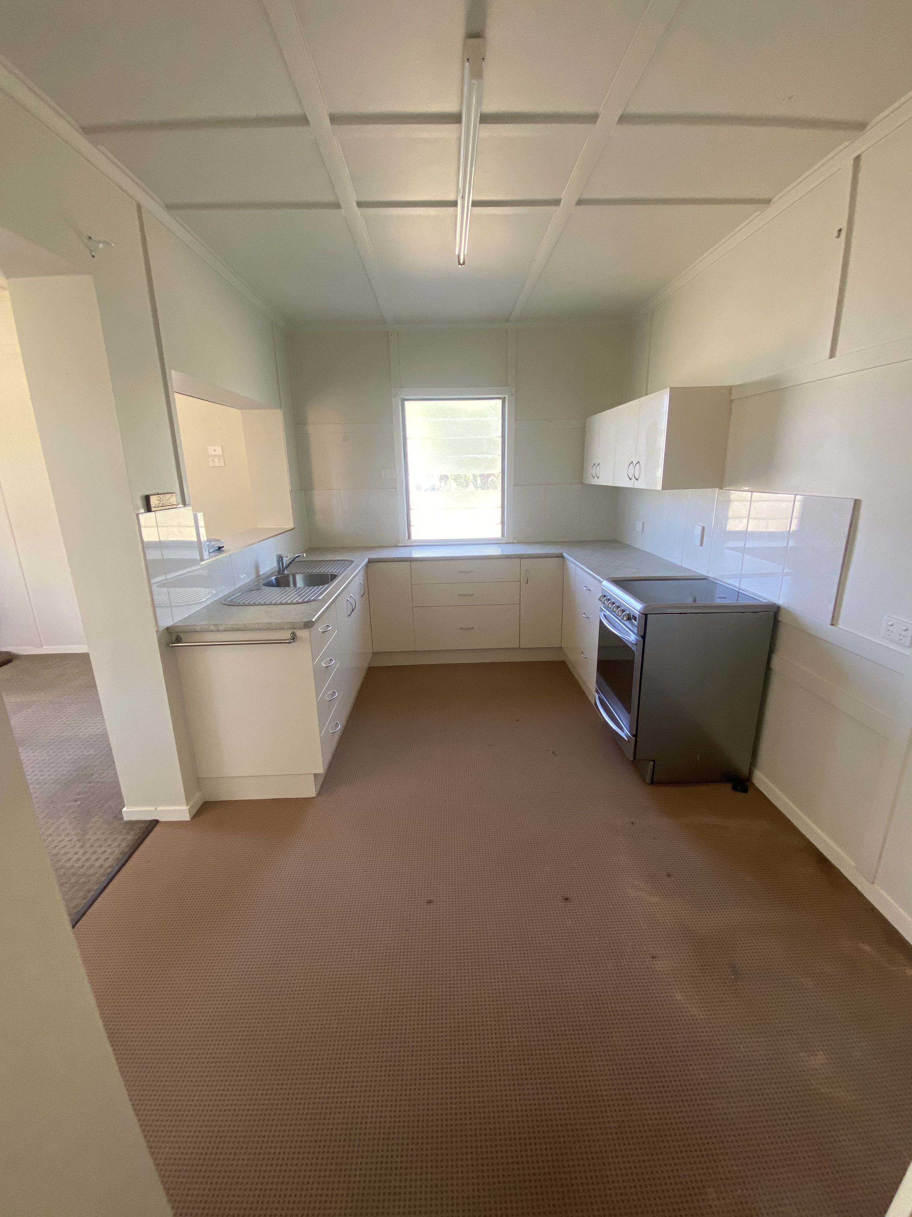 161 Parry Street, Charleville, QLD 4470 Sold House Ray White Rural