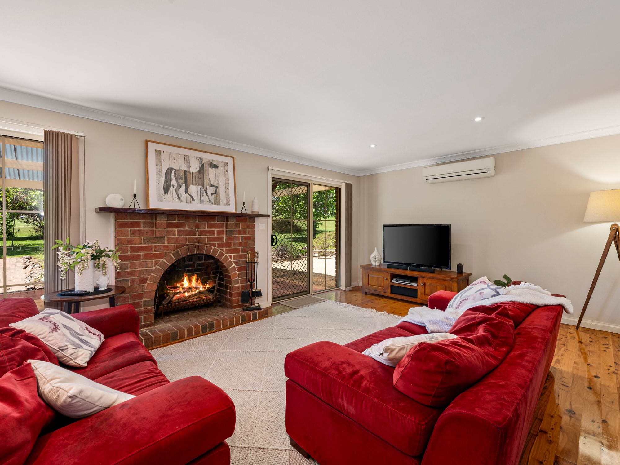 38 Eucalypt Lane — photo 5 of 22