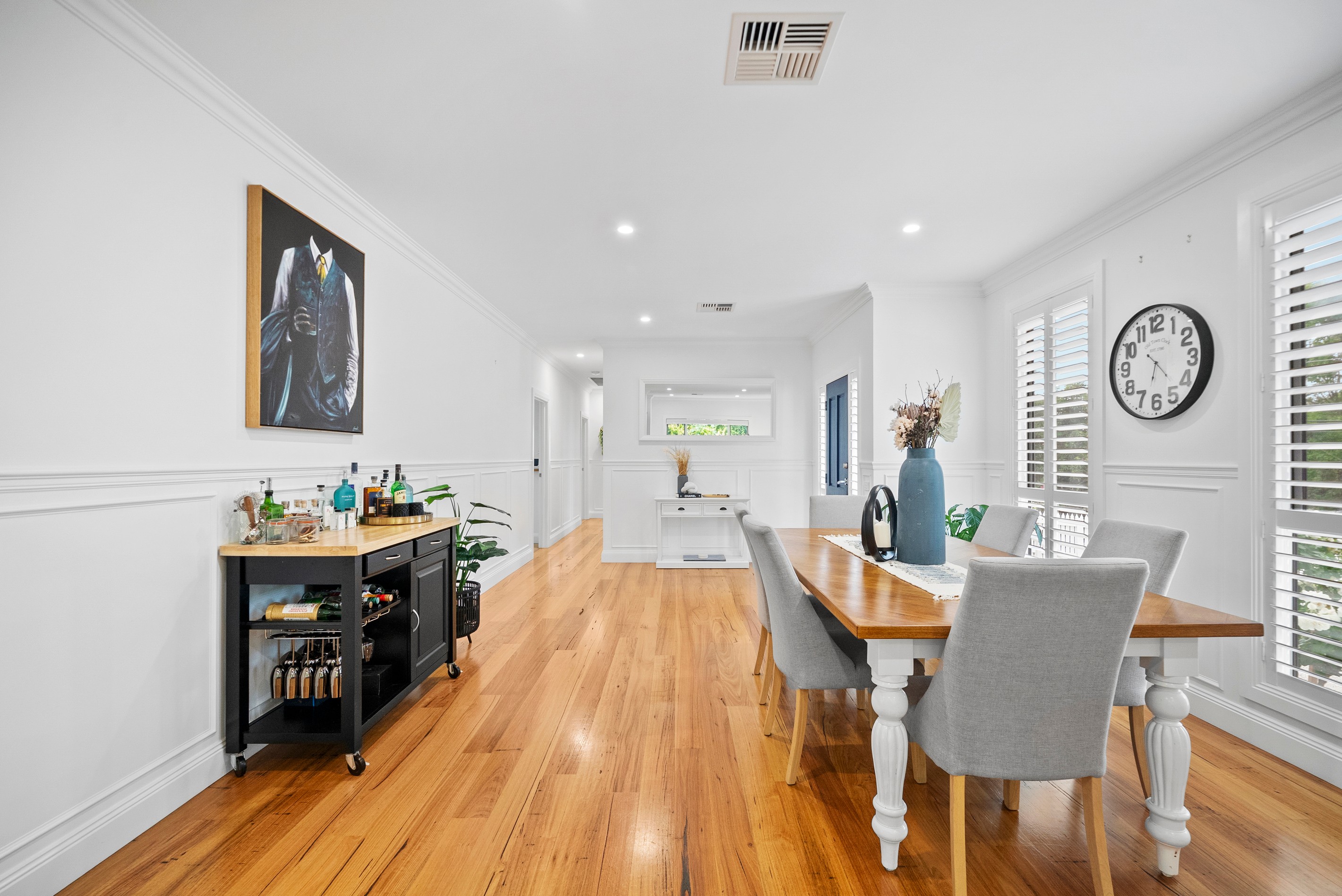 15 Francis Crescent, Ferntree Gully, VIC 3156