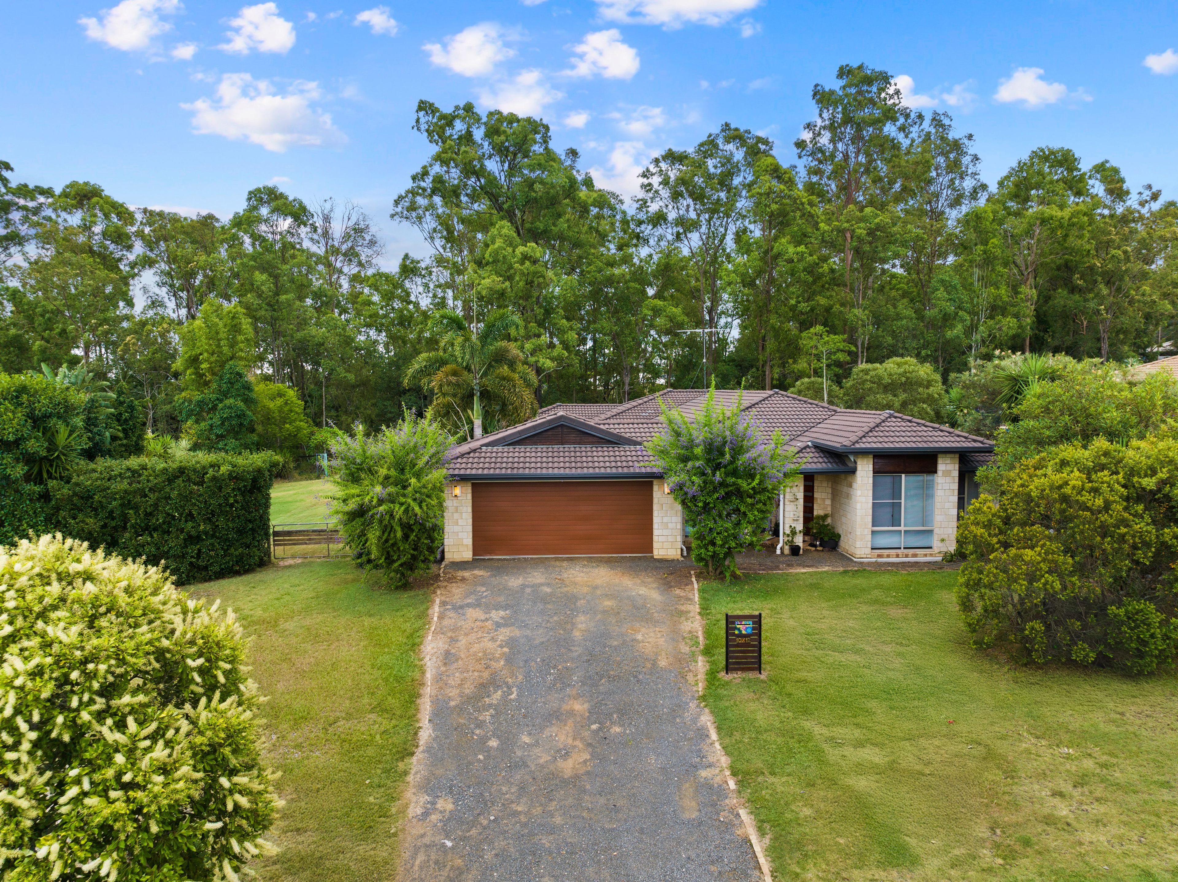10-12 Carbine Court, Gleneagle, QLD 4285