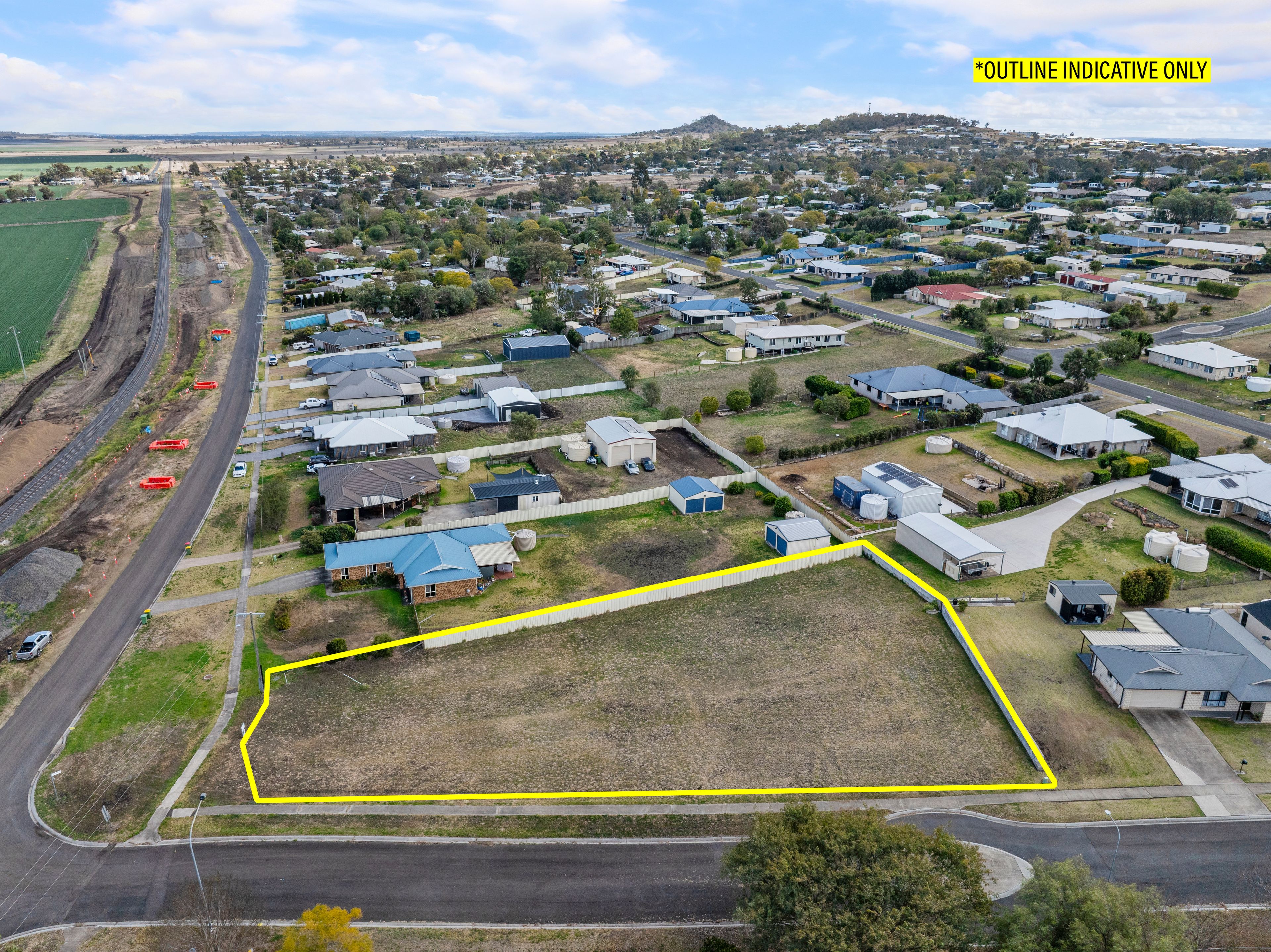 78 Gowrie Street — photo 4 of 13