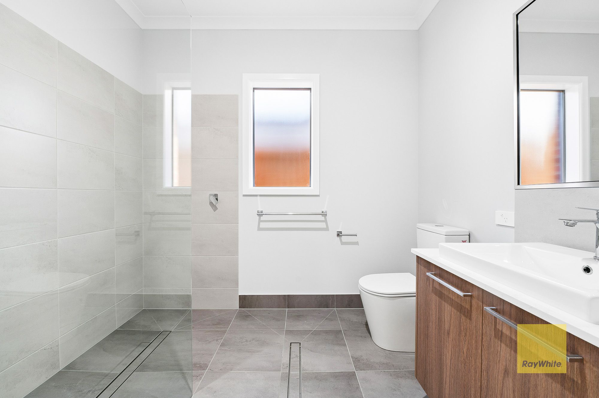 70 Bishopgate Boulevard — photo 3 of 17