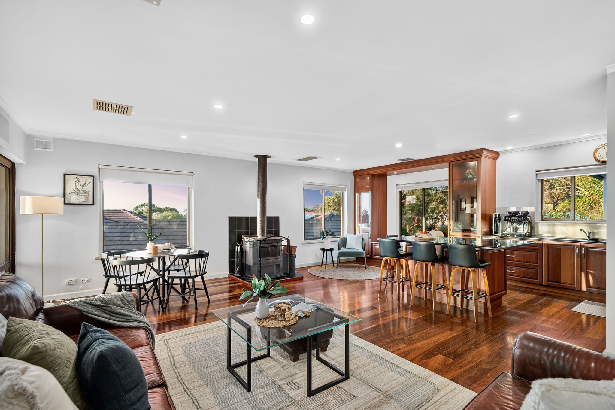 27 Sleeps Hill Drive, Panorama, SA 5041
