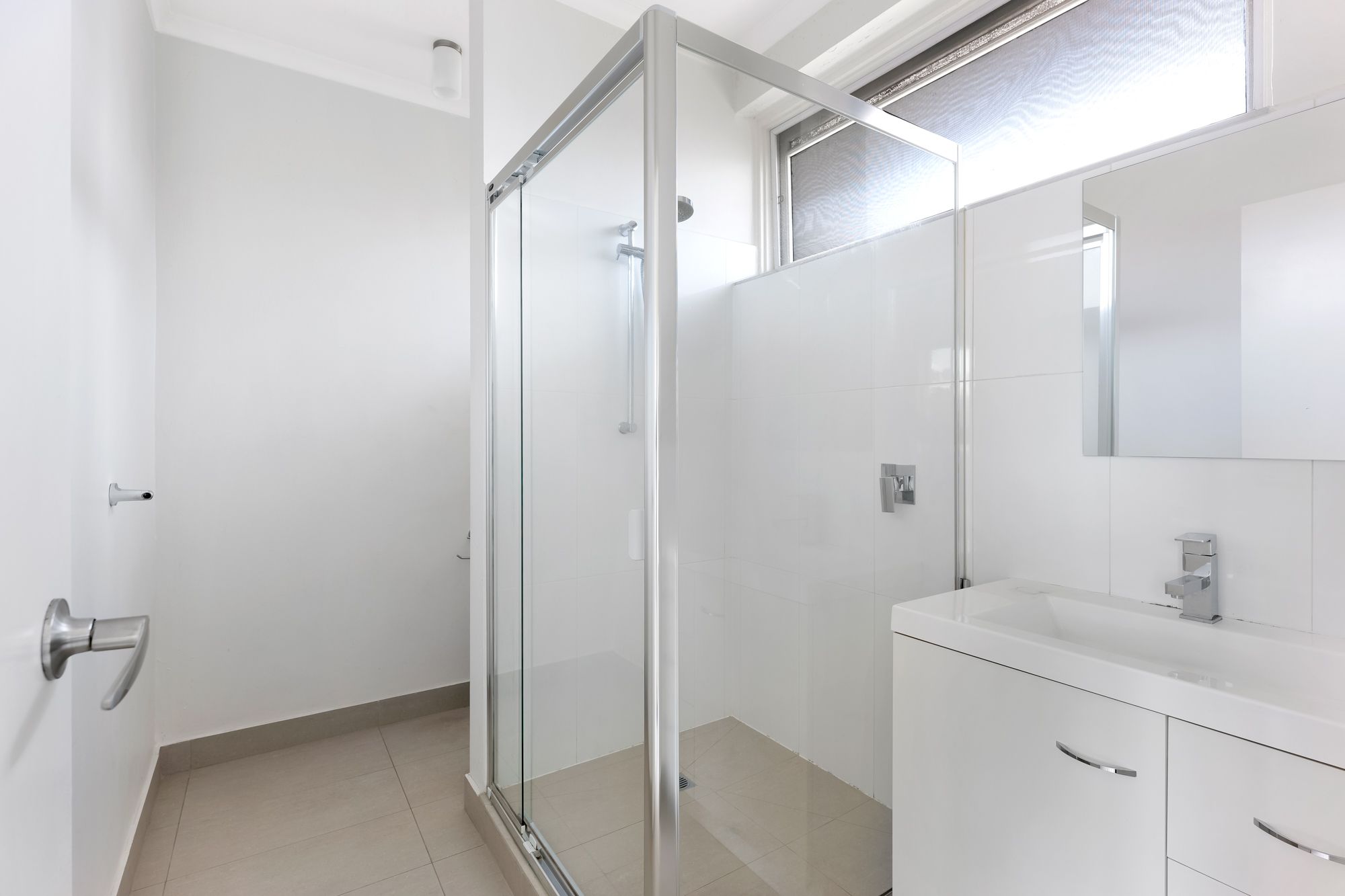 12/17-19 Shakespeare Grove, St Kilda, VIC 3182