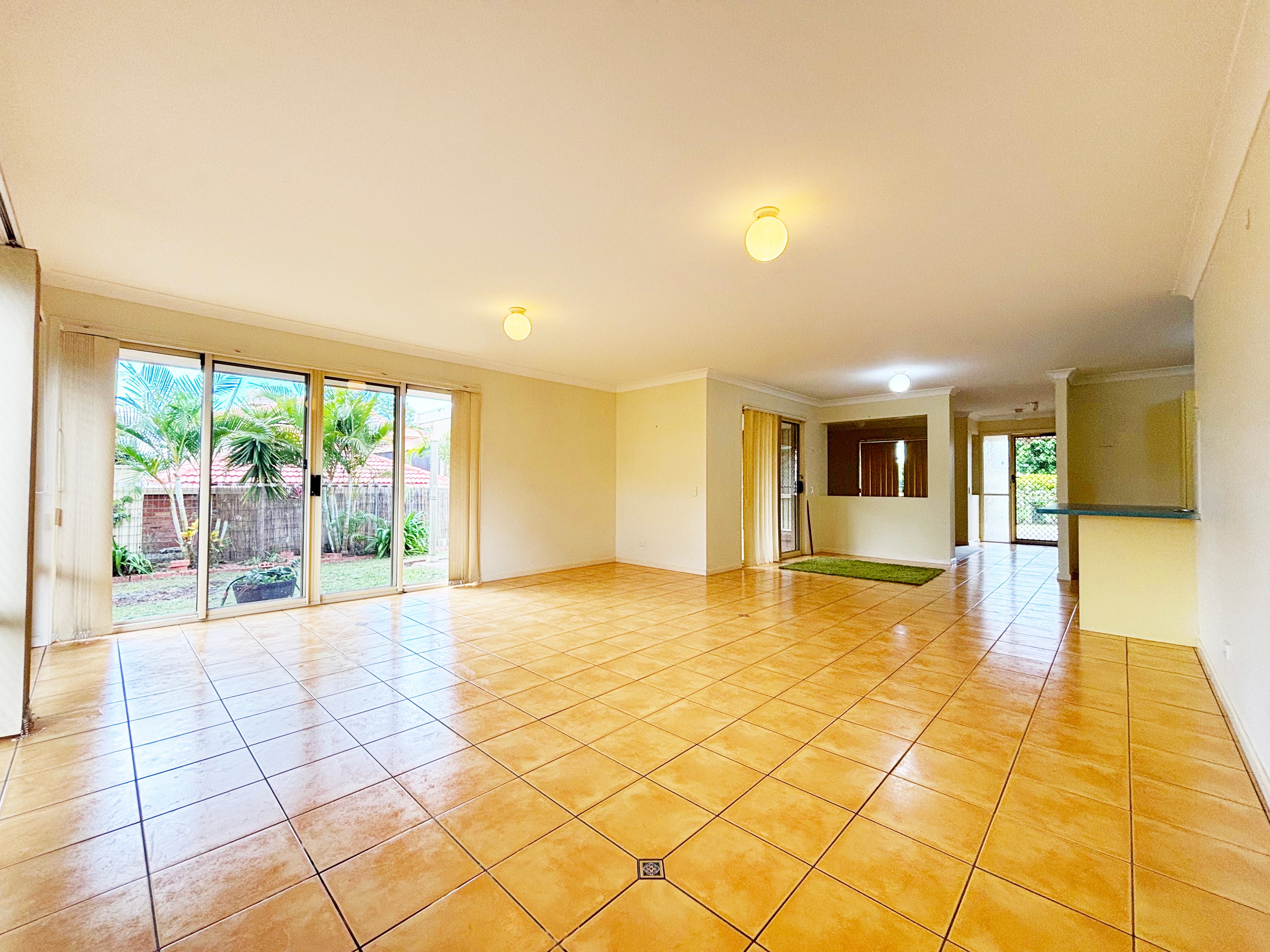 19 Furorie Street, Sunnybank Hills, QLD 4109
