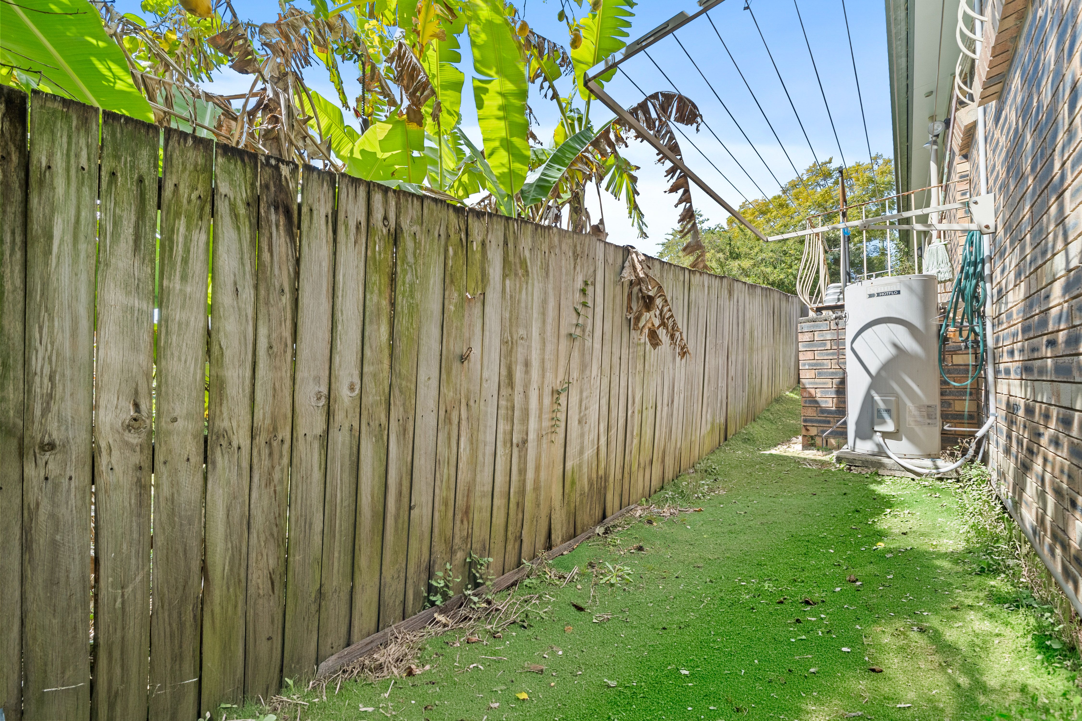 2/3 Ludcke Lane — photo 8 of 14