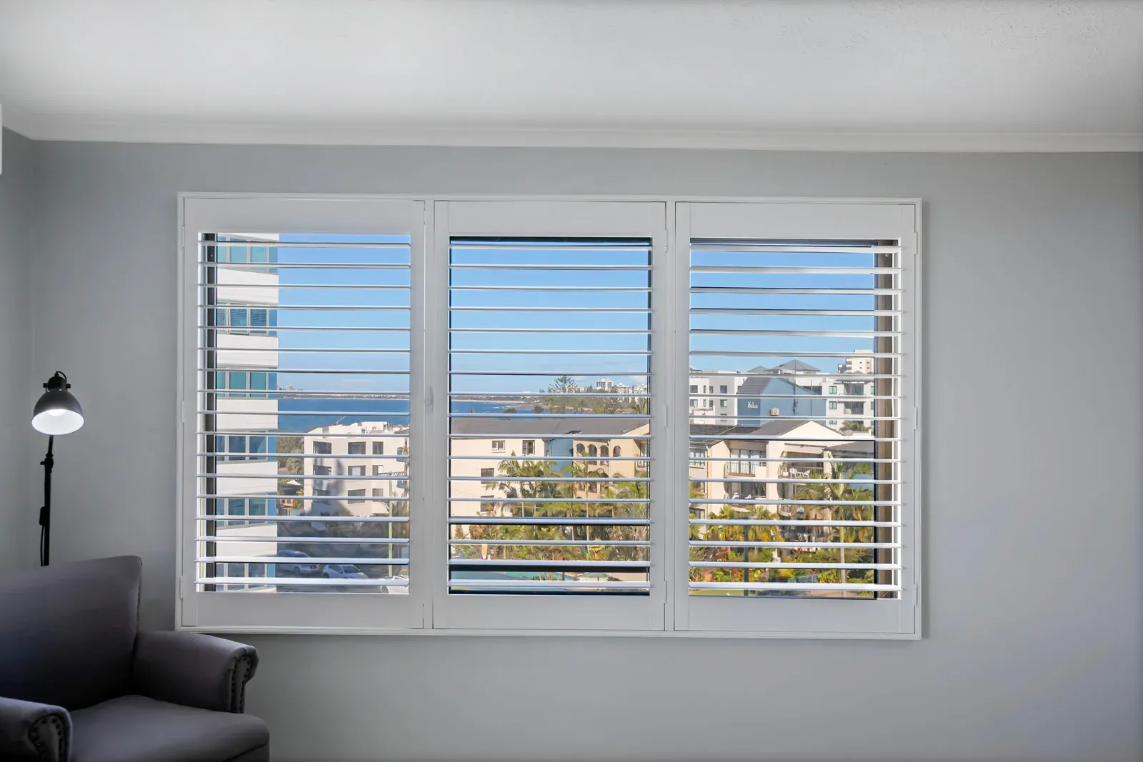 12/12 Parker Street — photo 4 of 15