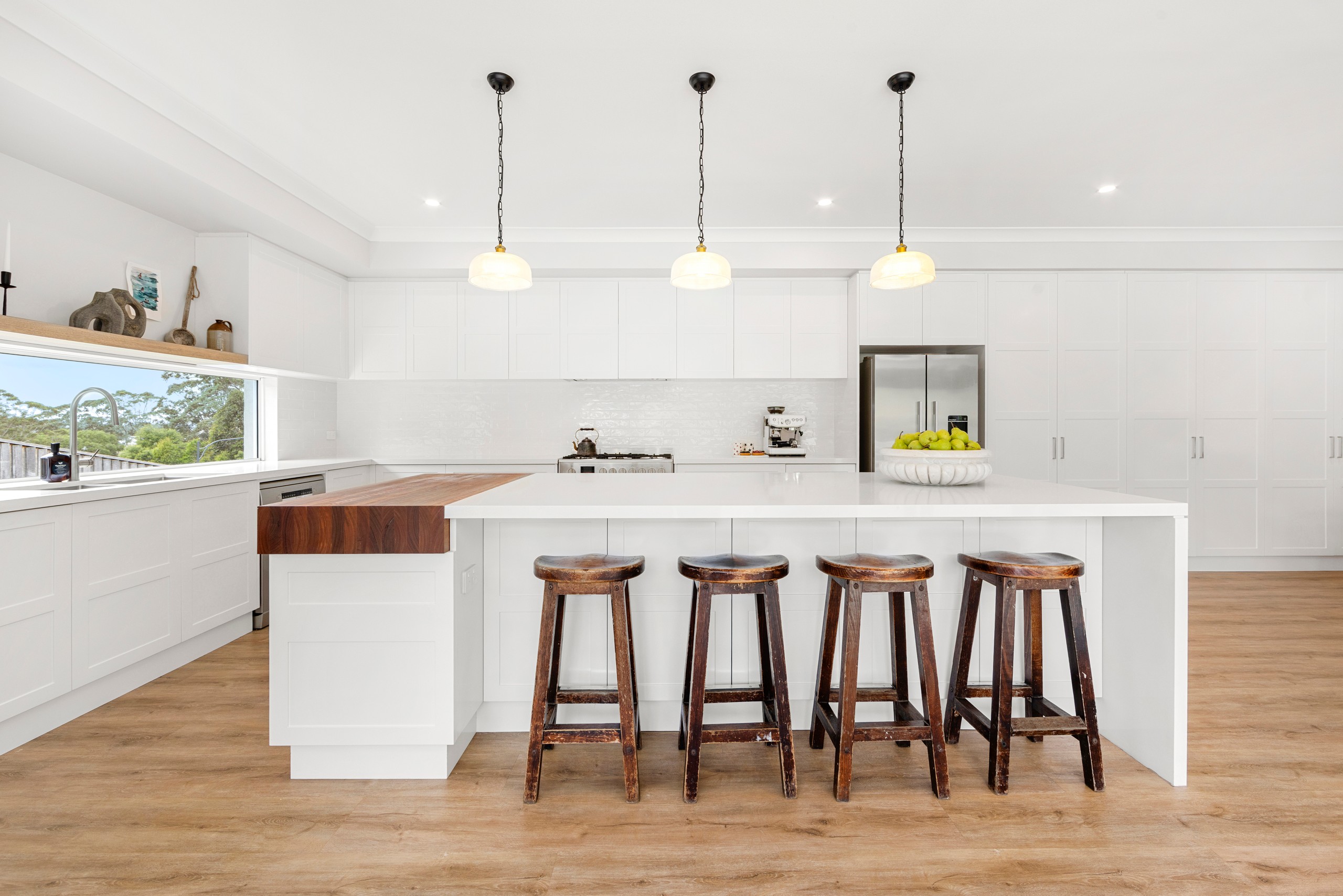 48 Connors View, Berry, NSW 2535