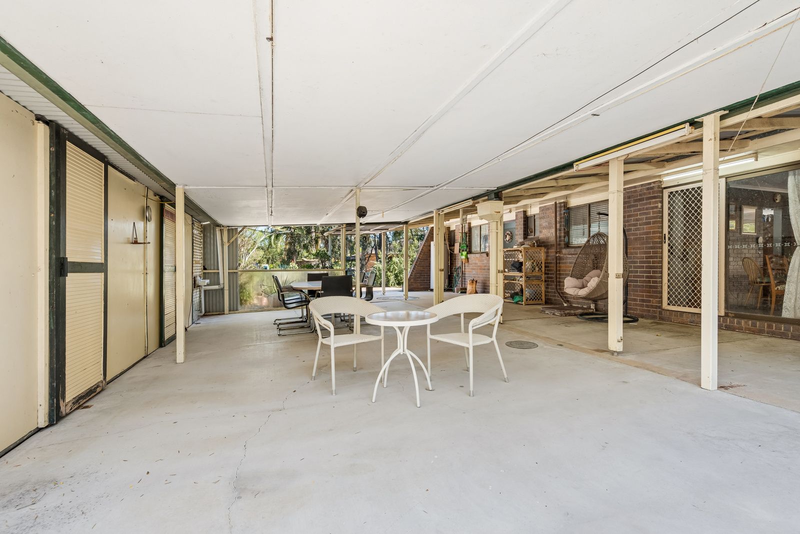 73 Bayley Road — photo 14 of 23