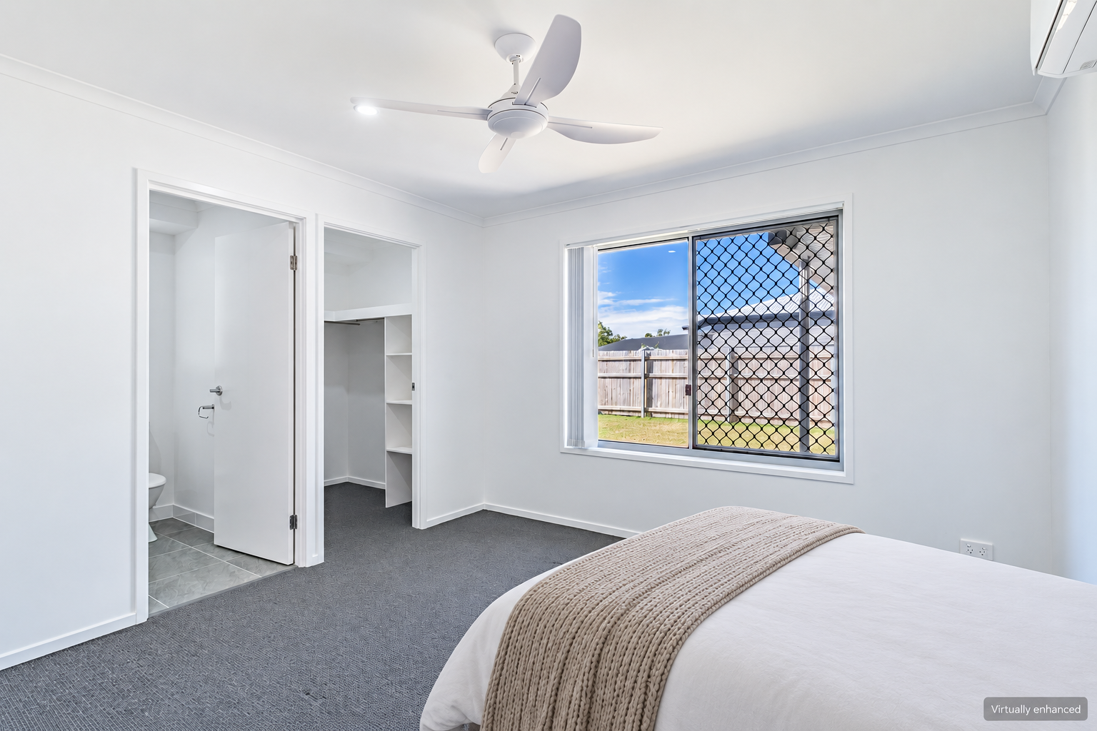 172 Ibis Boulevard — photo 10 of 25
