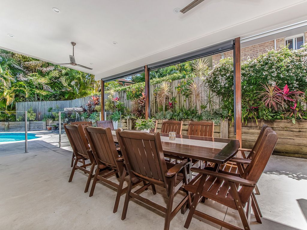 7 Nara Court, Buderim, QLD 4556