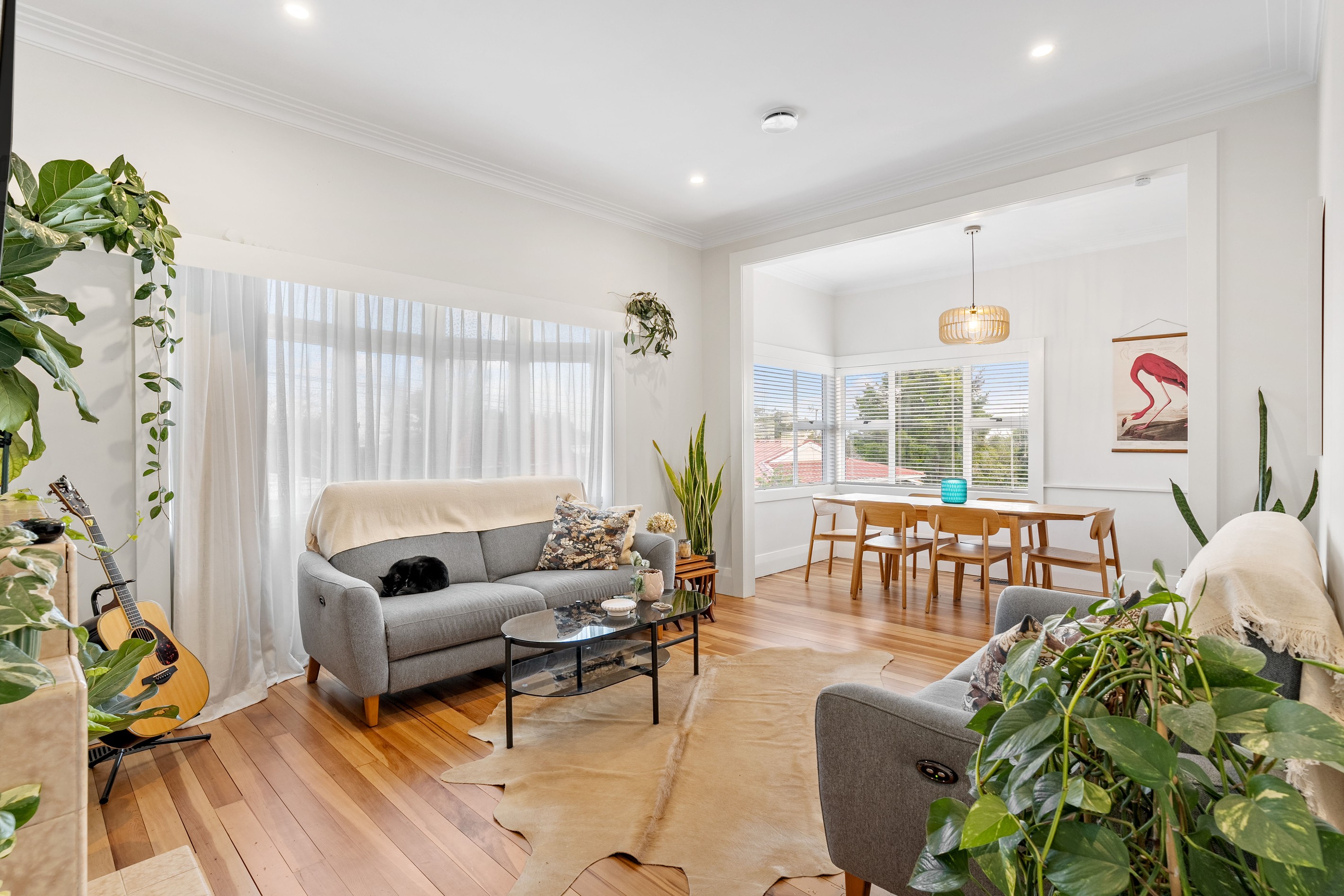 2 Seaview Terrace, Mount Albert, Auckland City